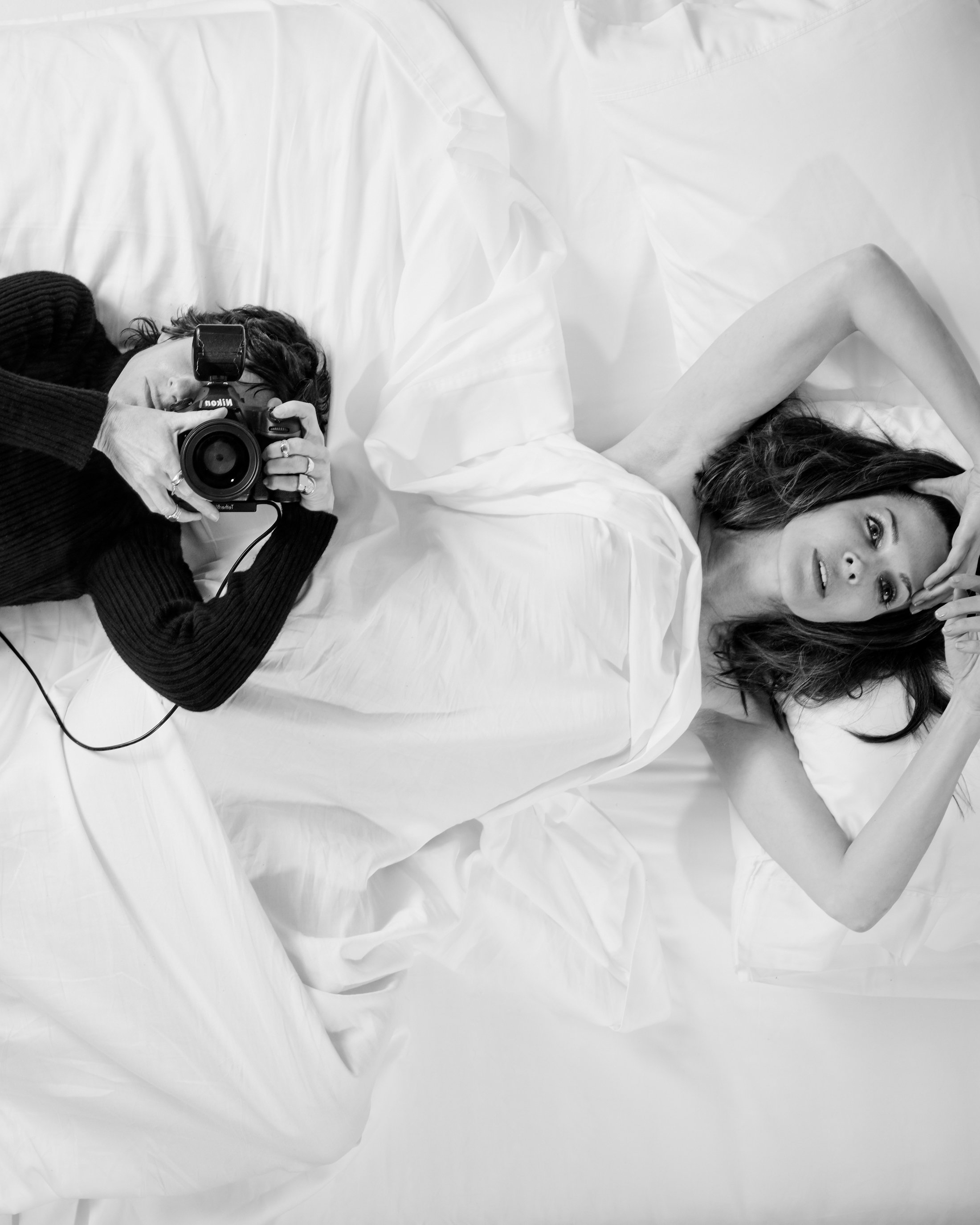 Vogue_Italia_10.jpg
