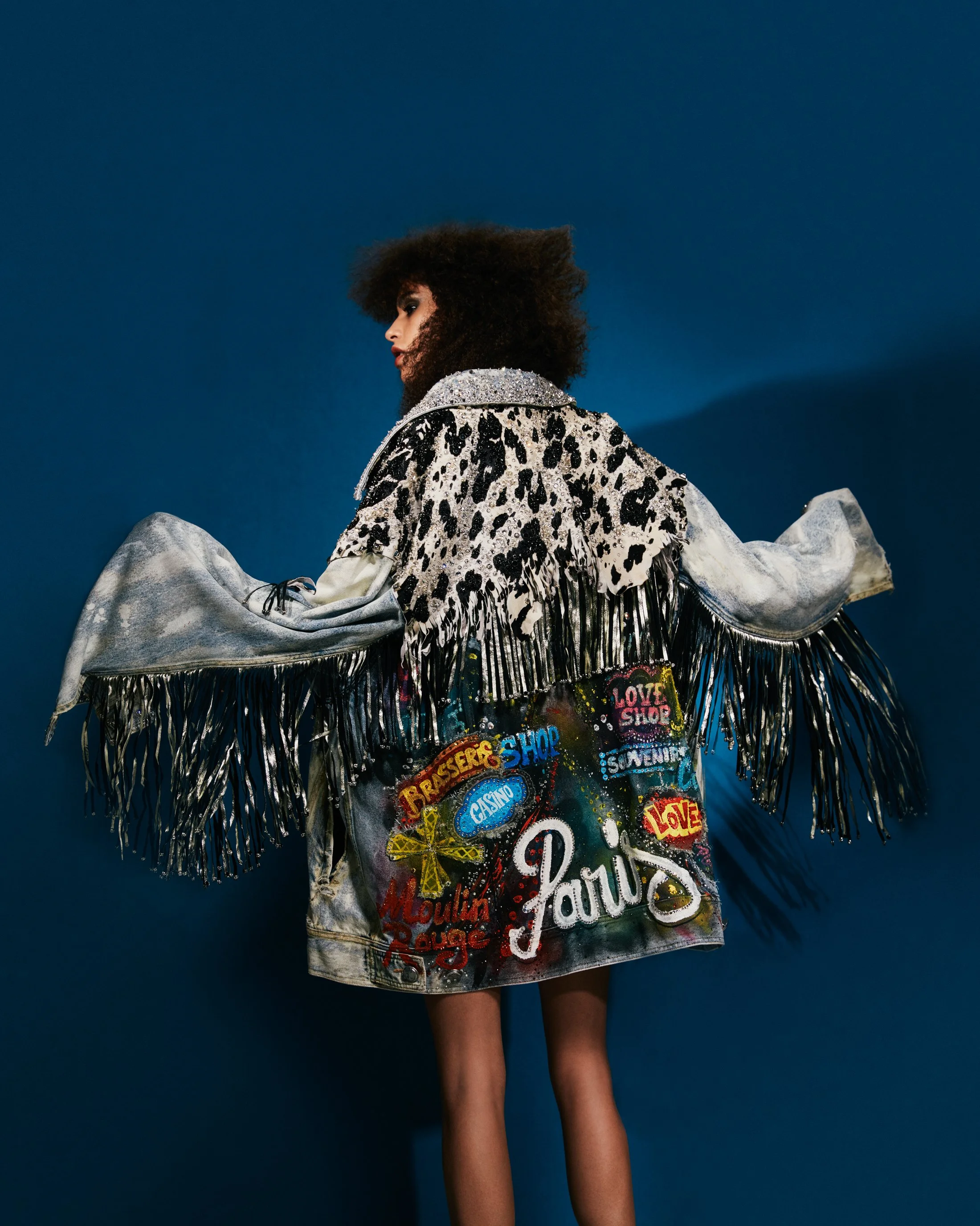 Vogue_Paris_7.jpg