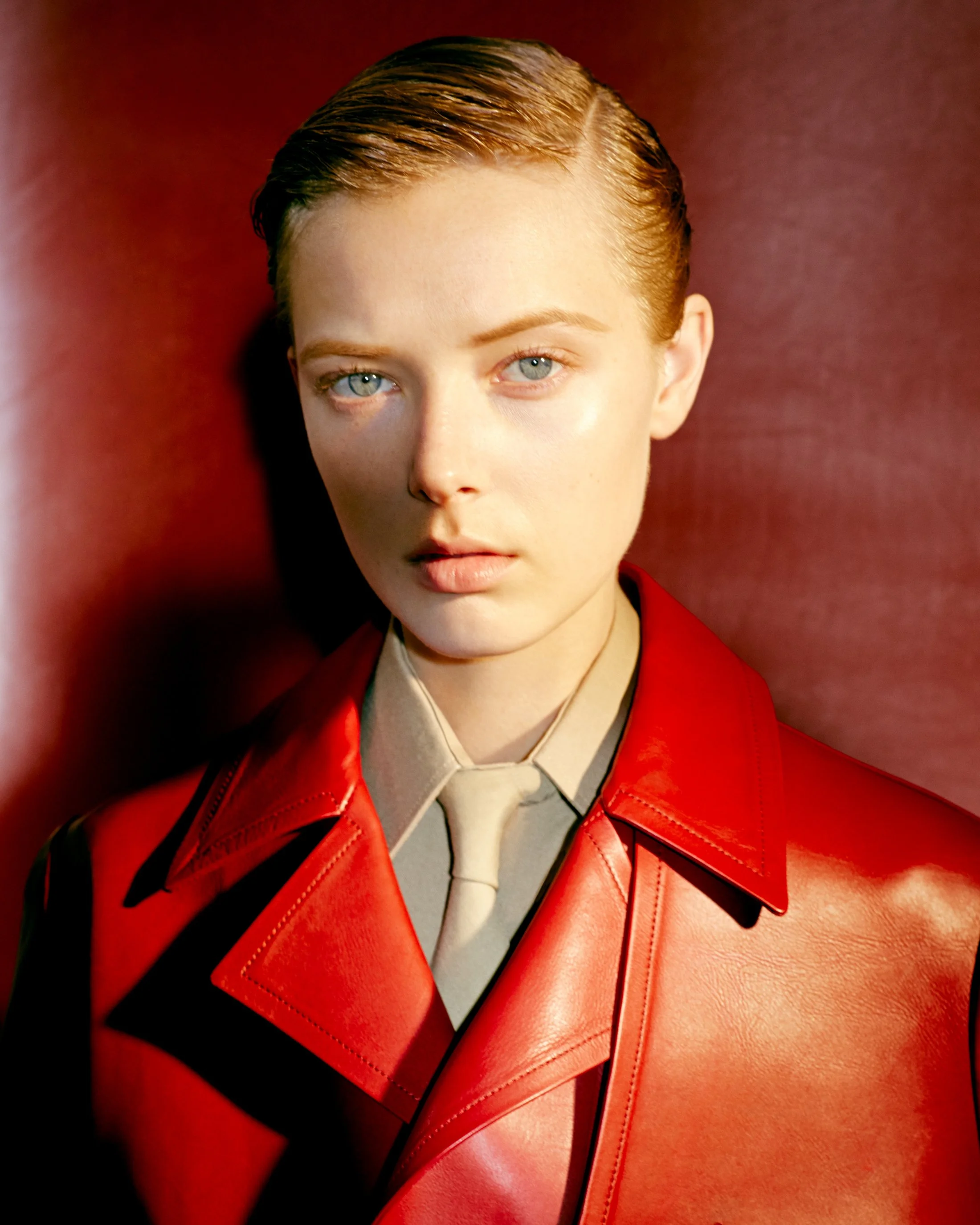 Vogue_China_6.jpg