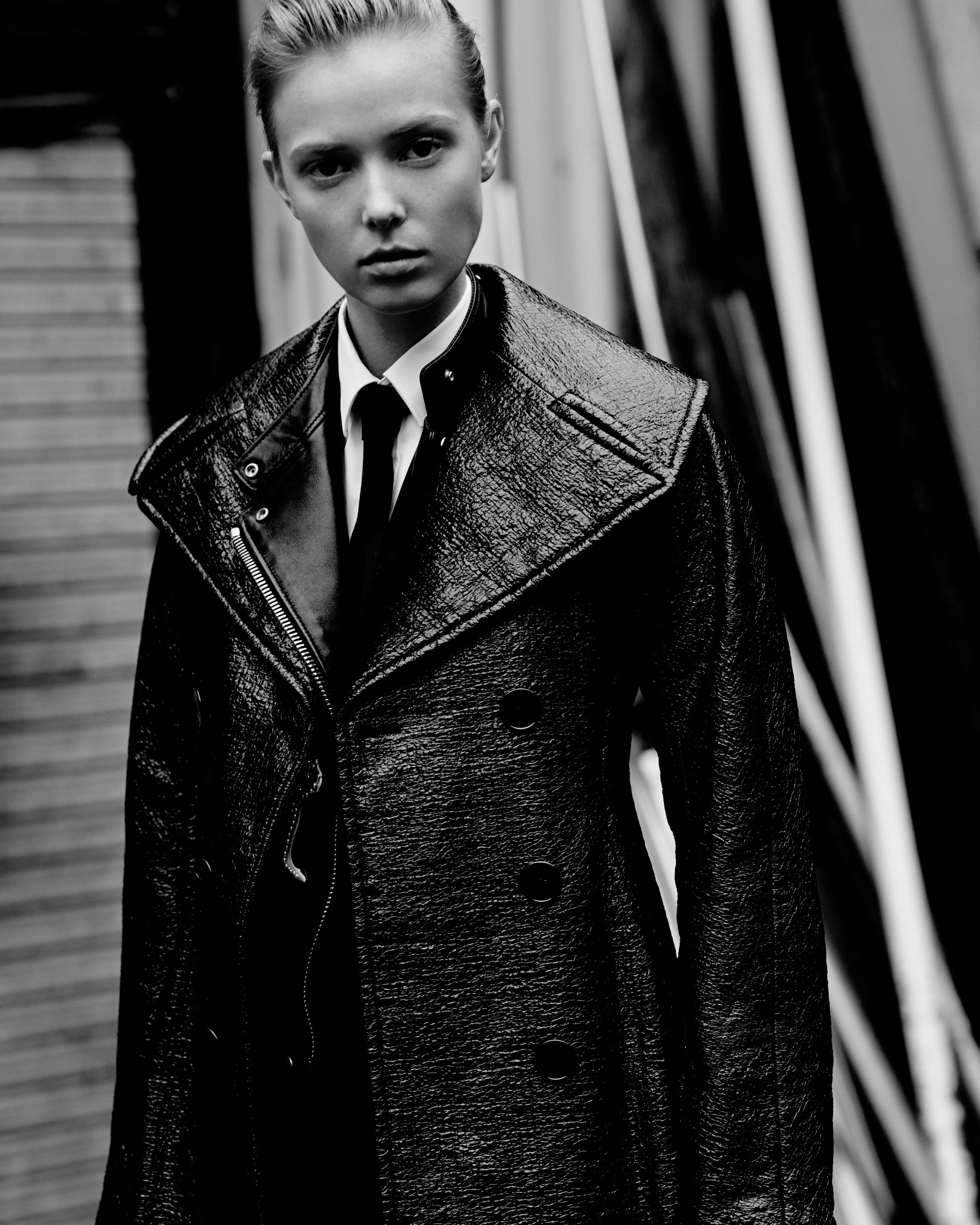 Vogue_China_11.jpg