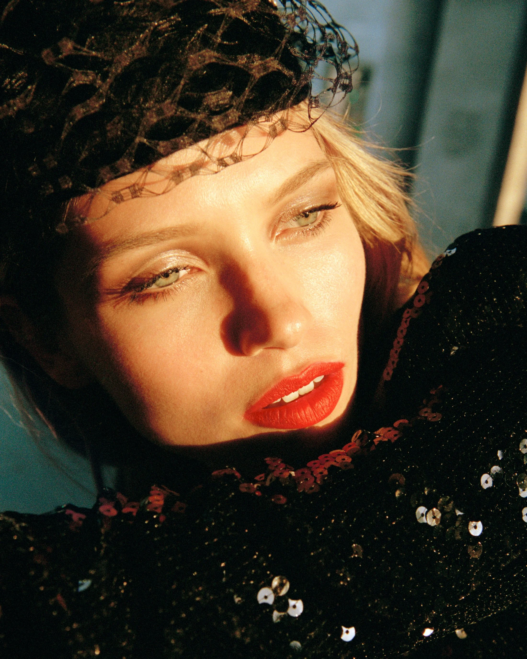 Porter_Mag_23.jpg