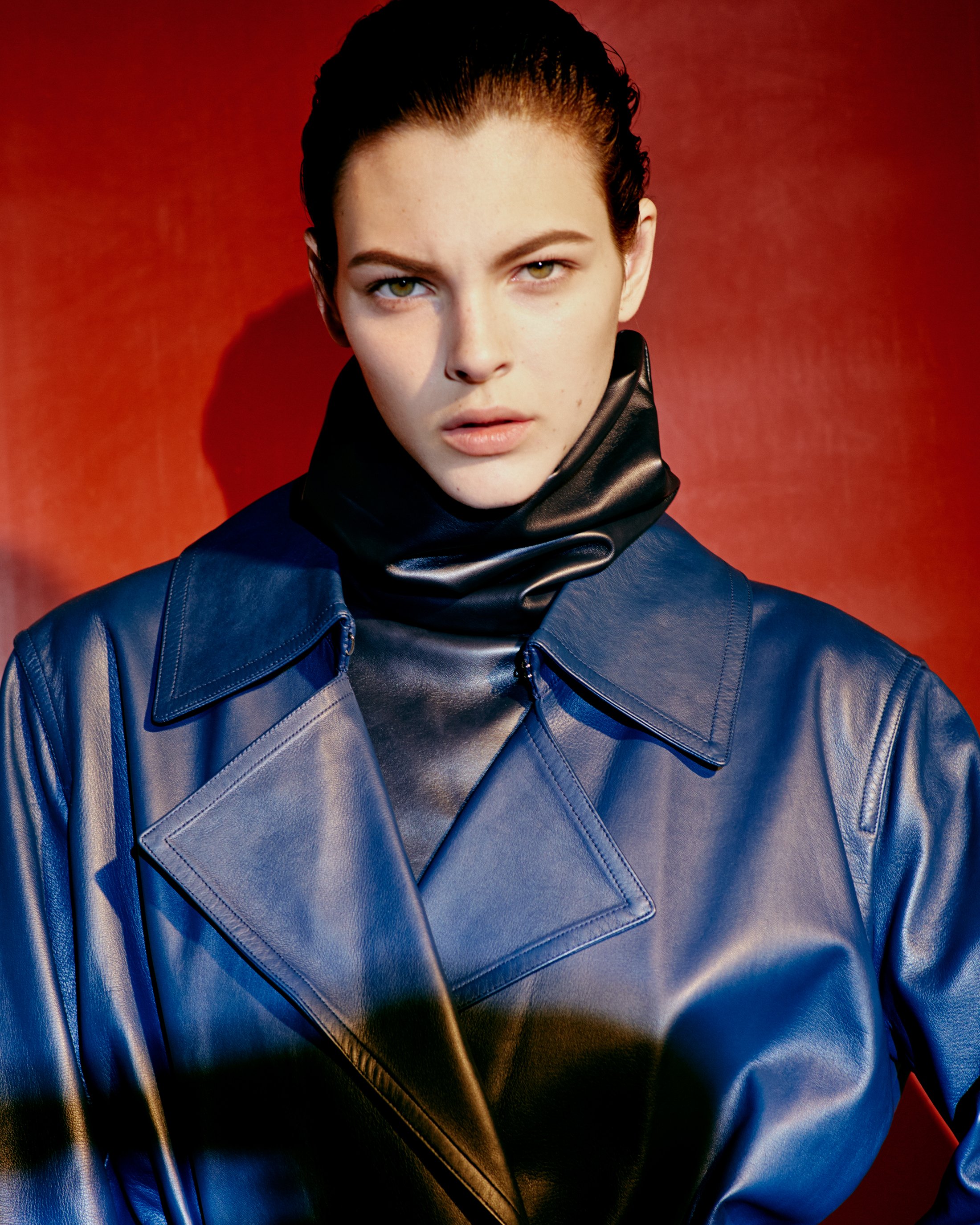 Vogue_China_12.jpg