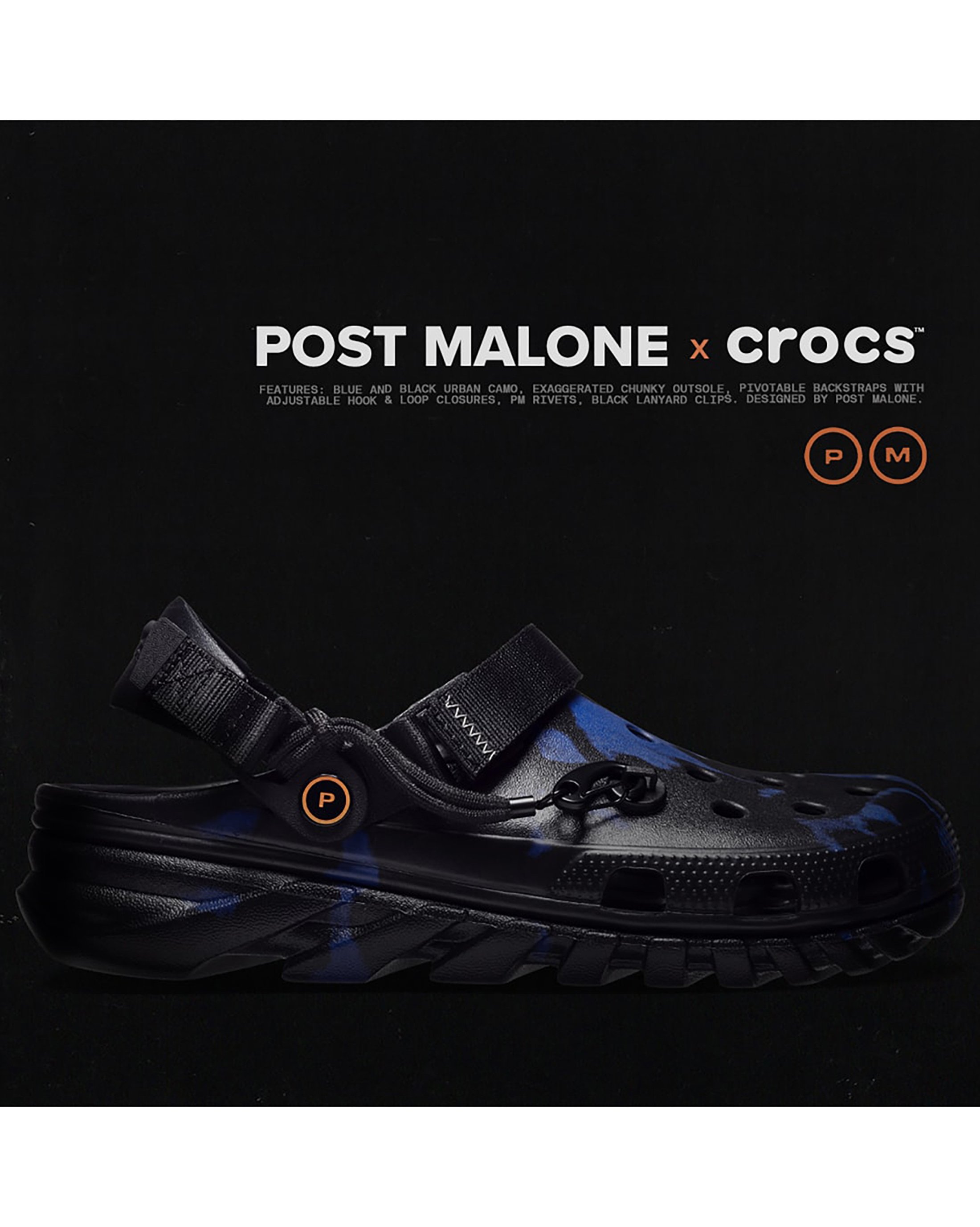 Crocs_6.jpg