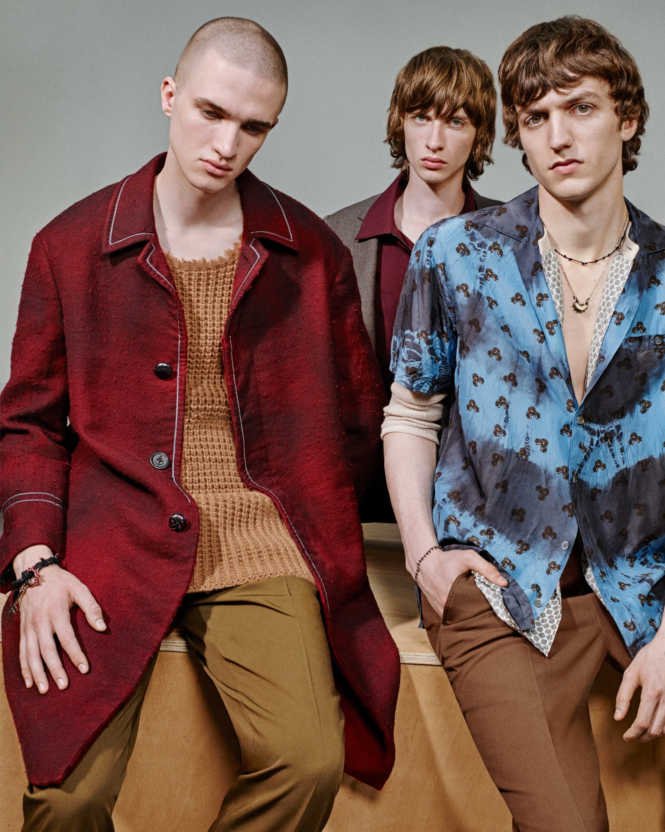 Lanvin_01_5.jpg