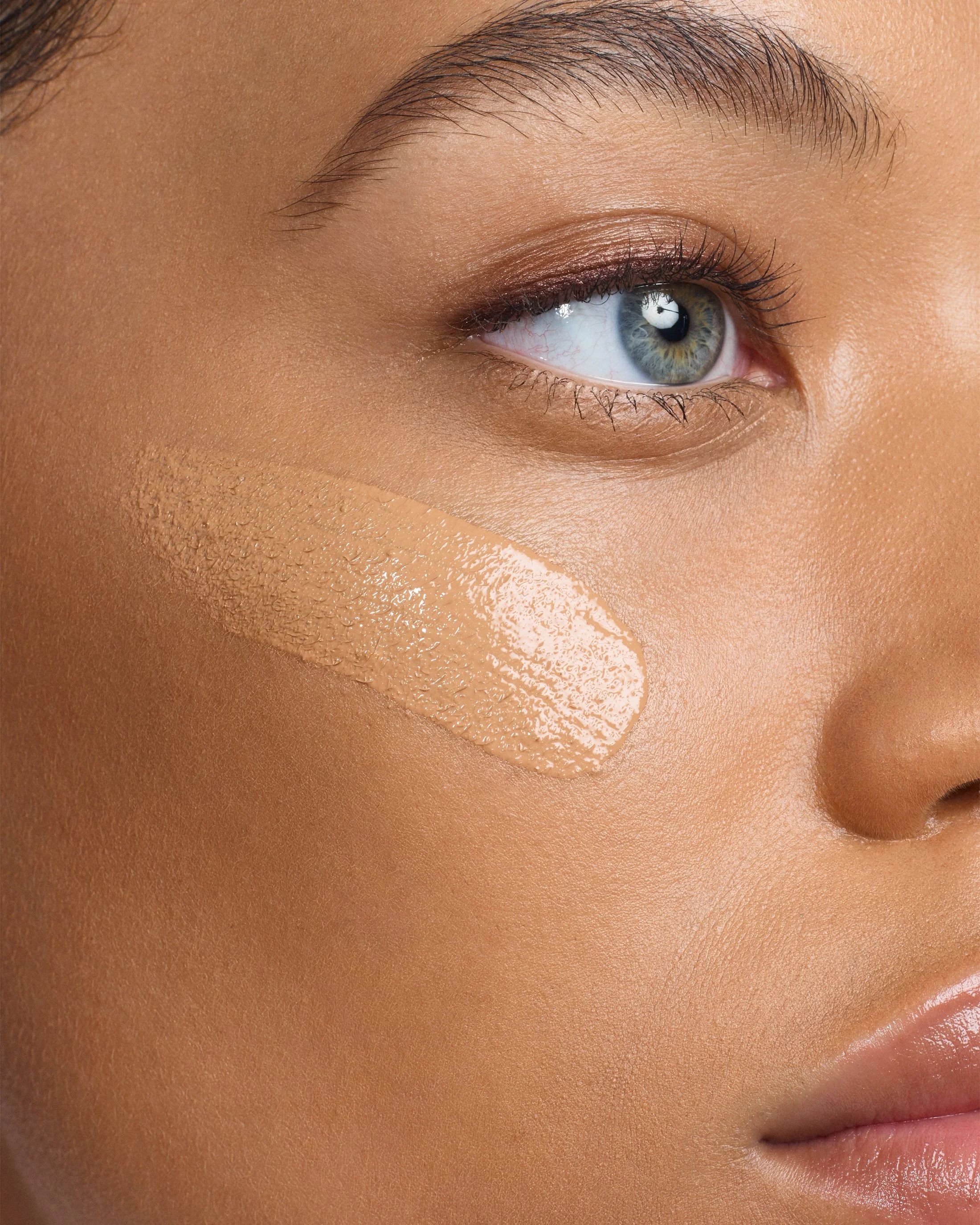 Clinique_Product_Face_3.jpg