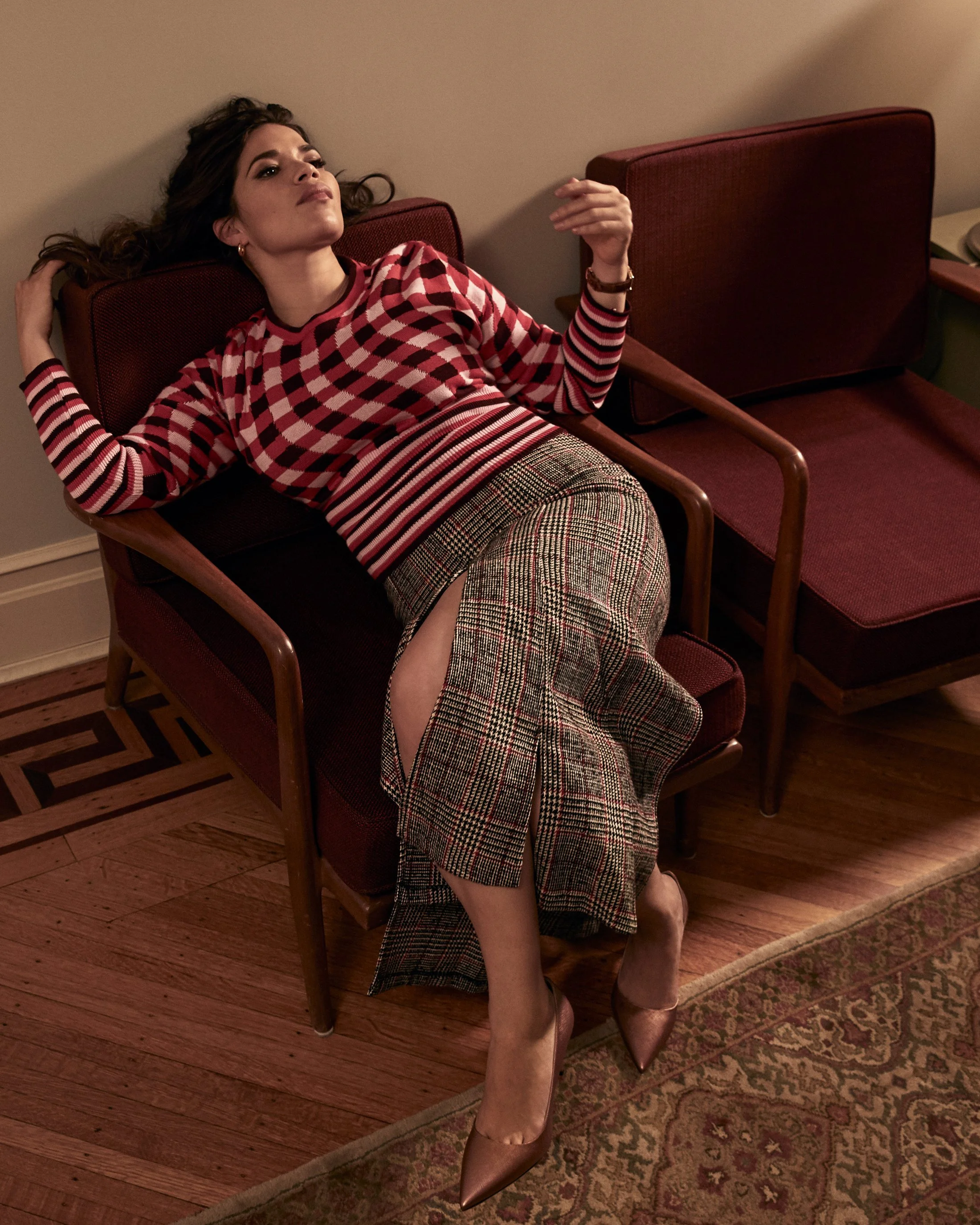 Porter_Mag_13.jpg