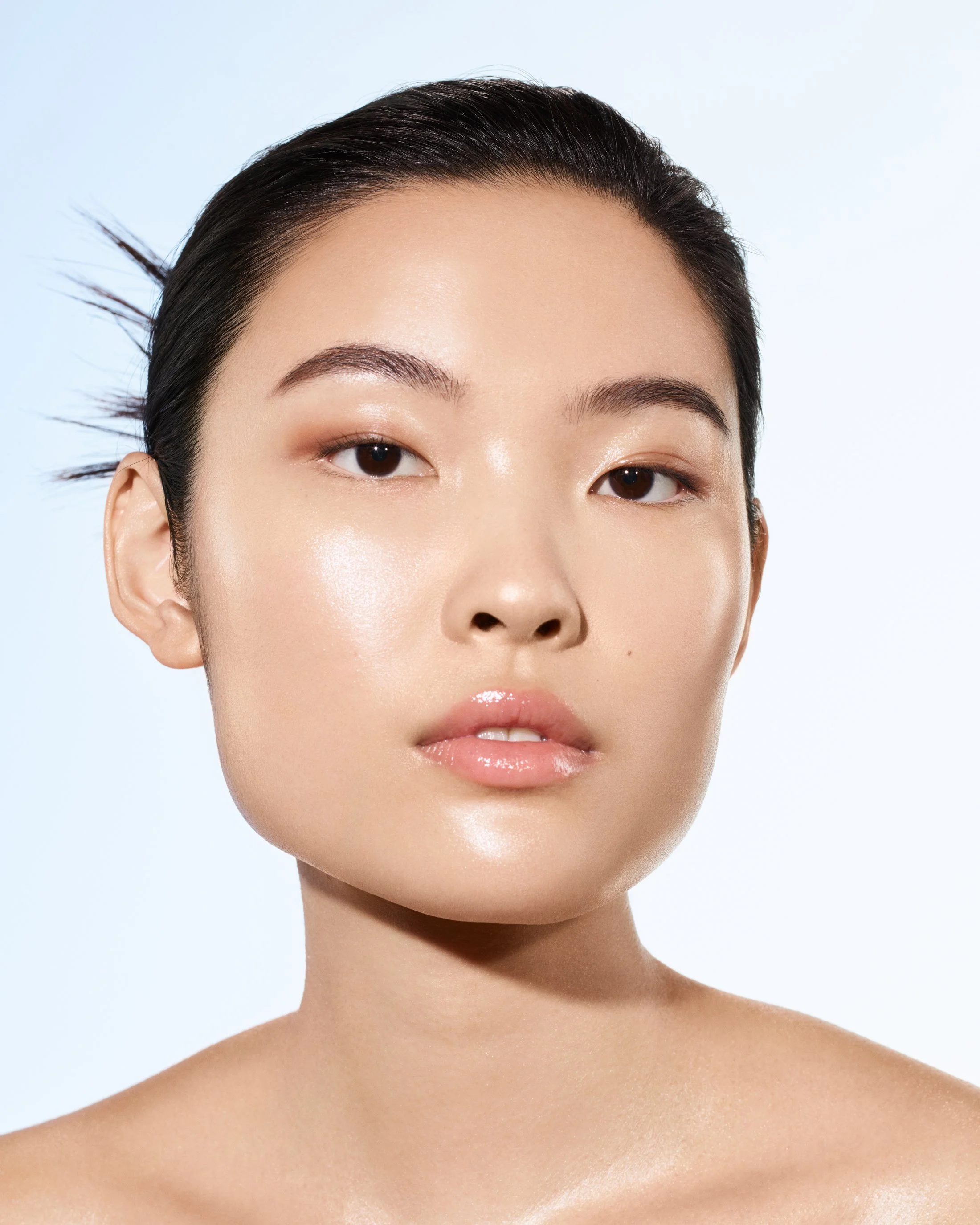 U-BEAUTY_1.jpg