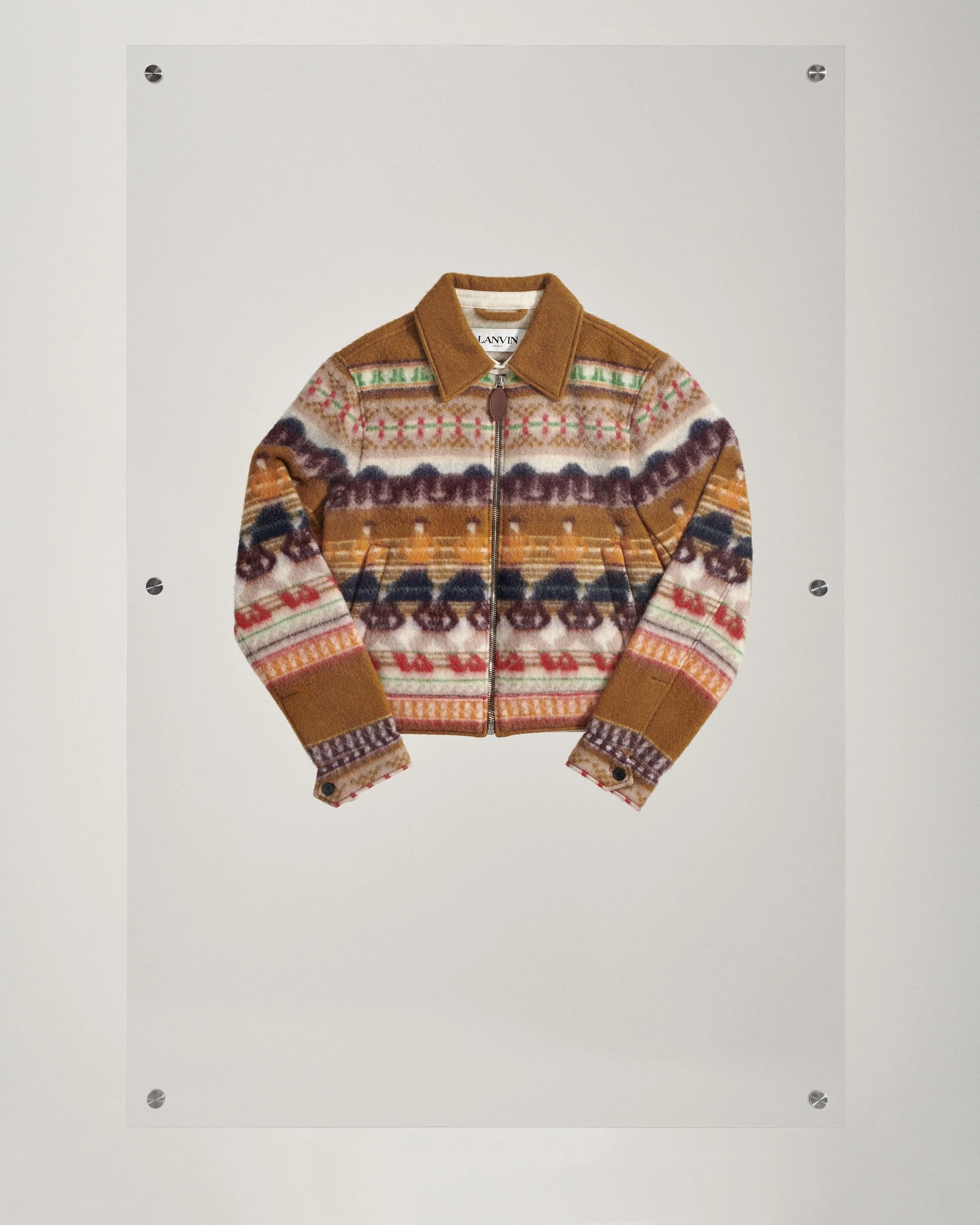 Lanvin_02_5.jpg