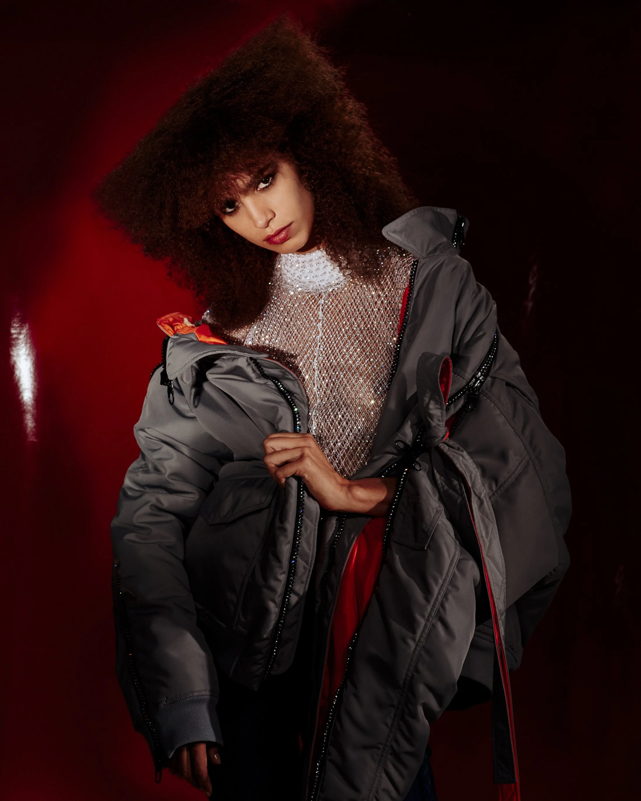 Vogue_Paris_1.jpg