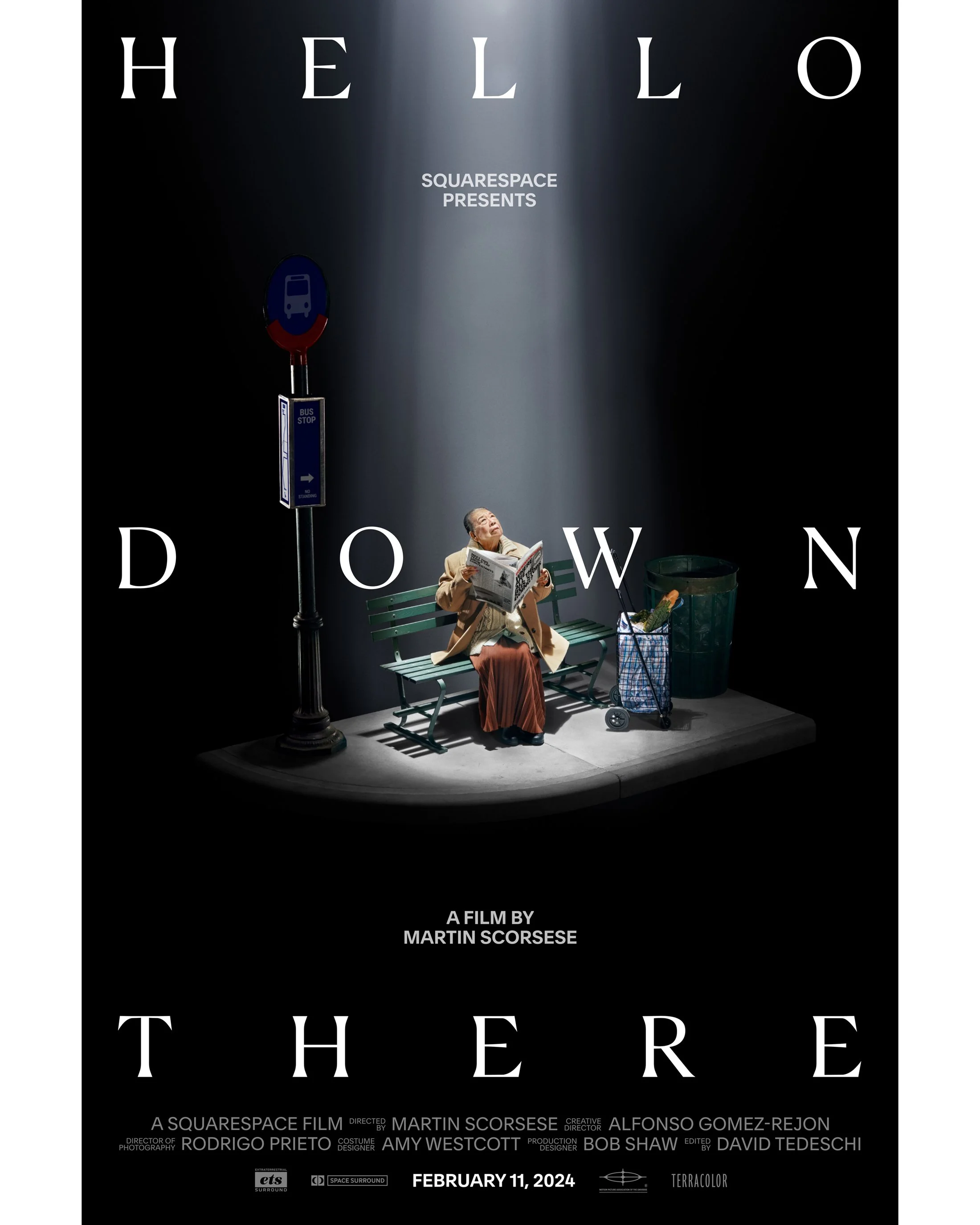 Superbowl_2024_Poster_4.jpg