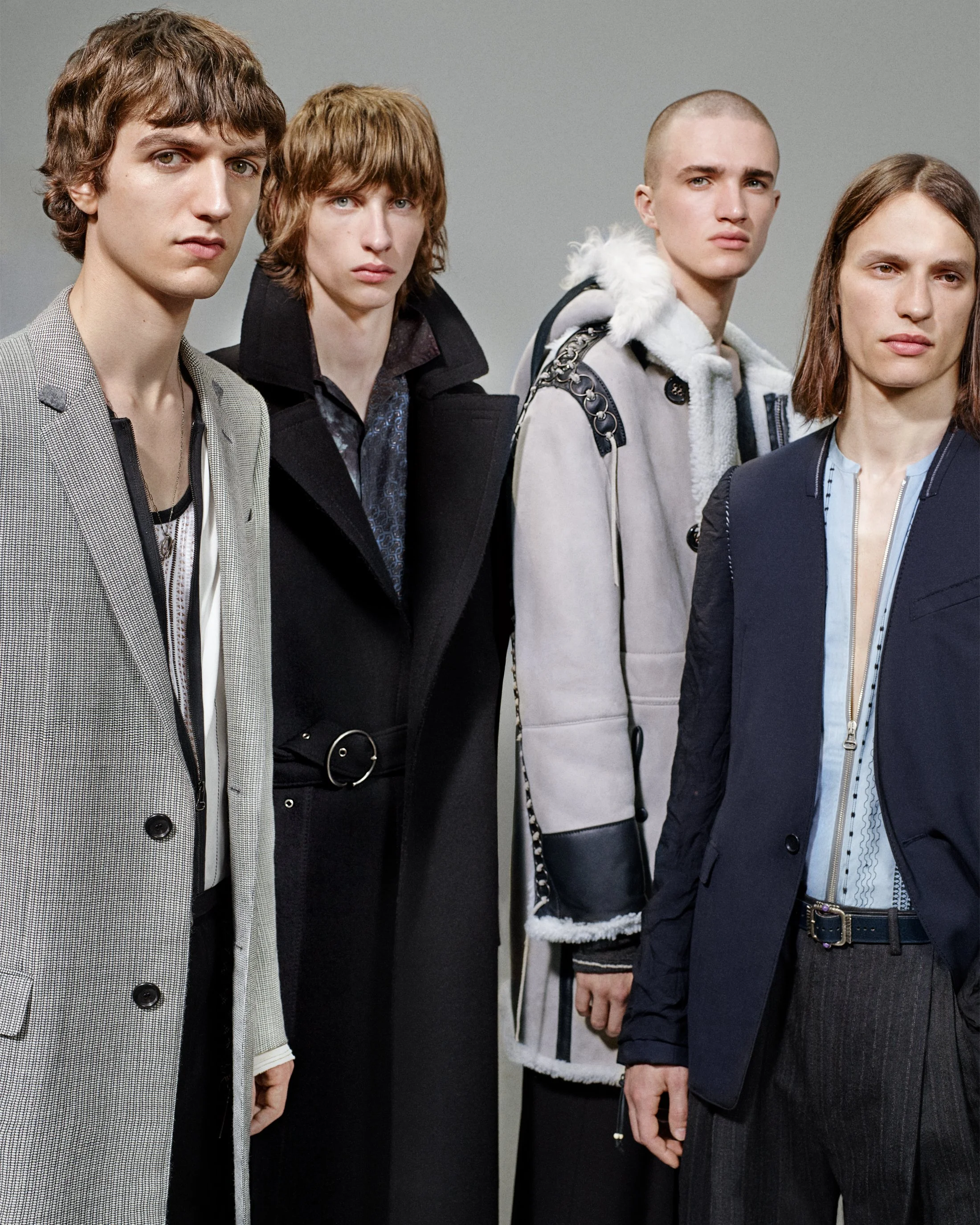Lanvin_01_7.jpg