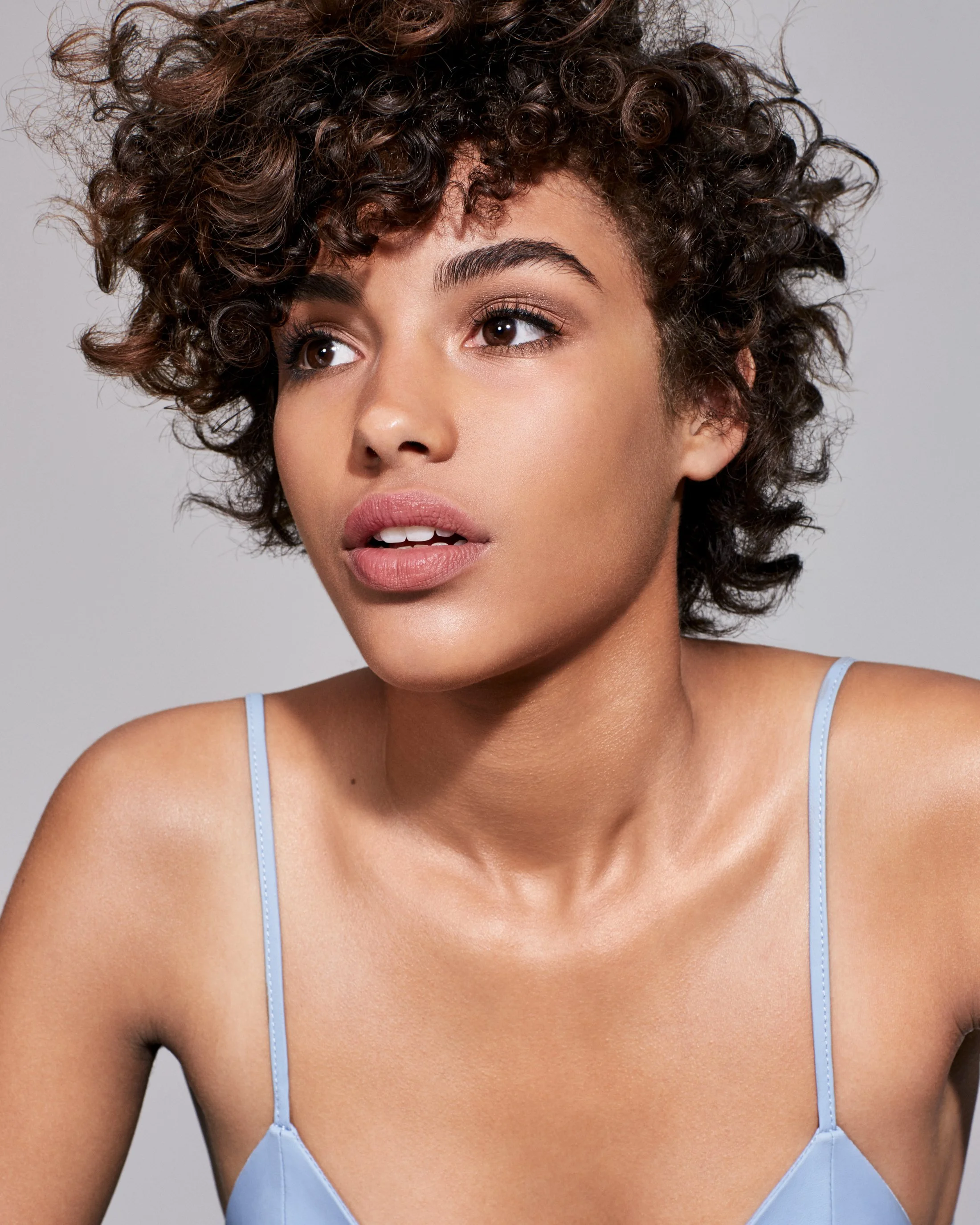 Milk_Makeup_2.jpg