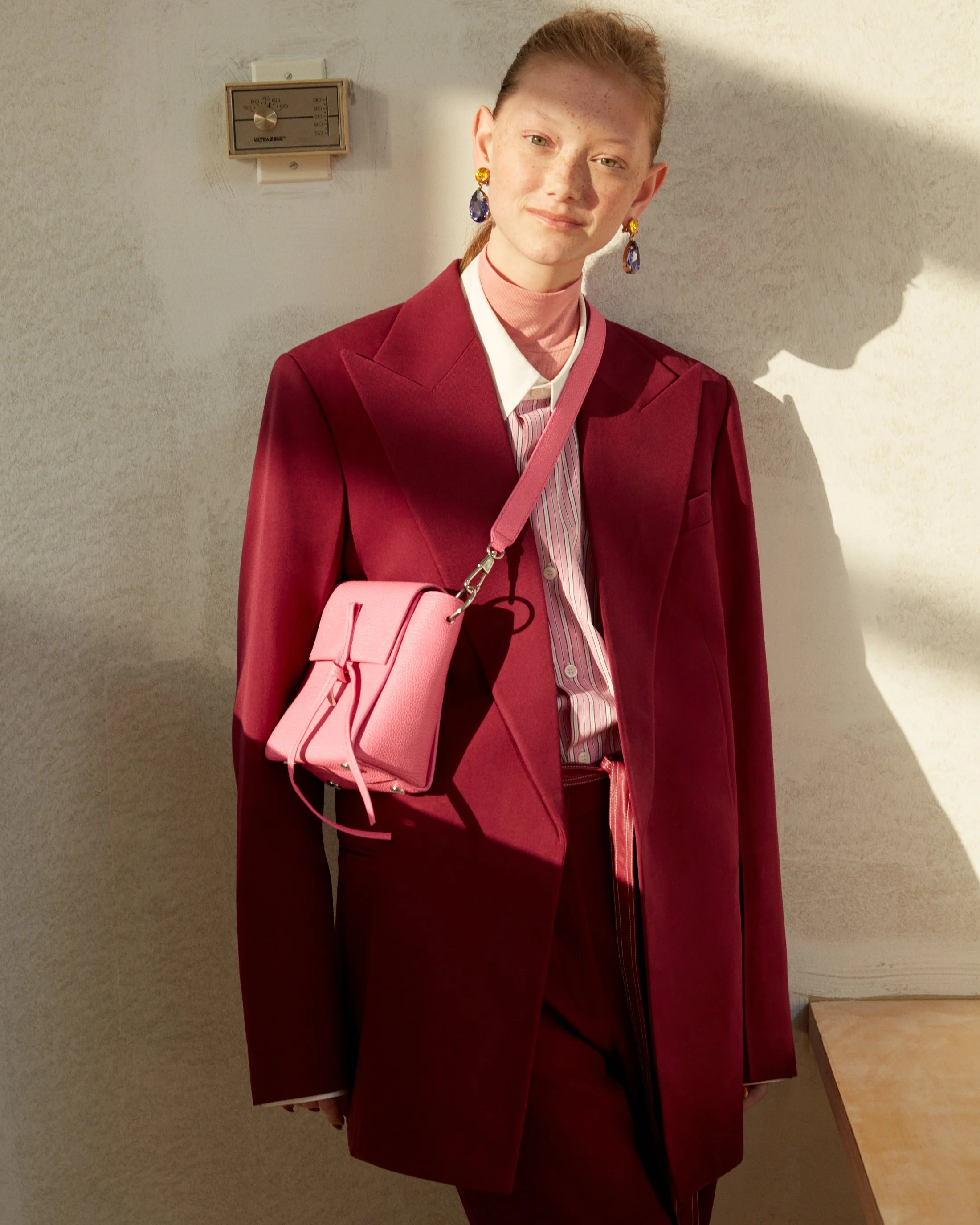 Teen_Vogue_9.jpg