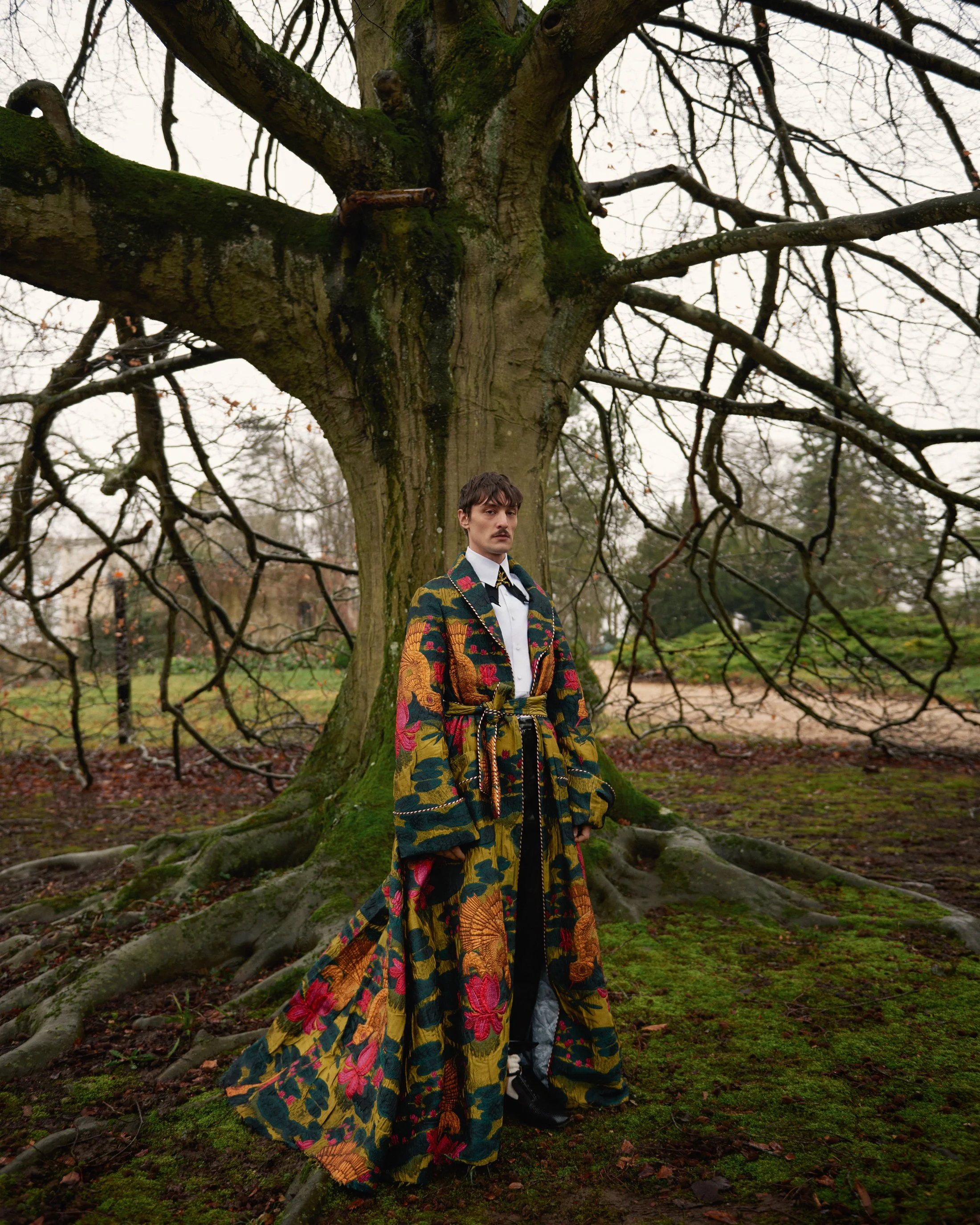 Uomo_Vogue_5.jpg