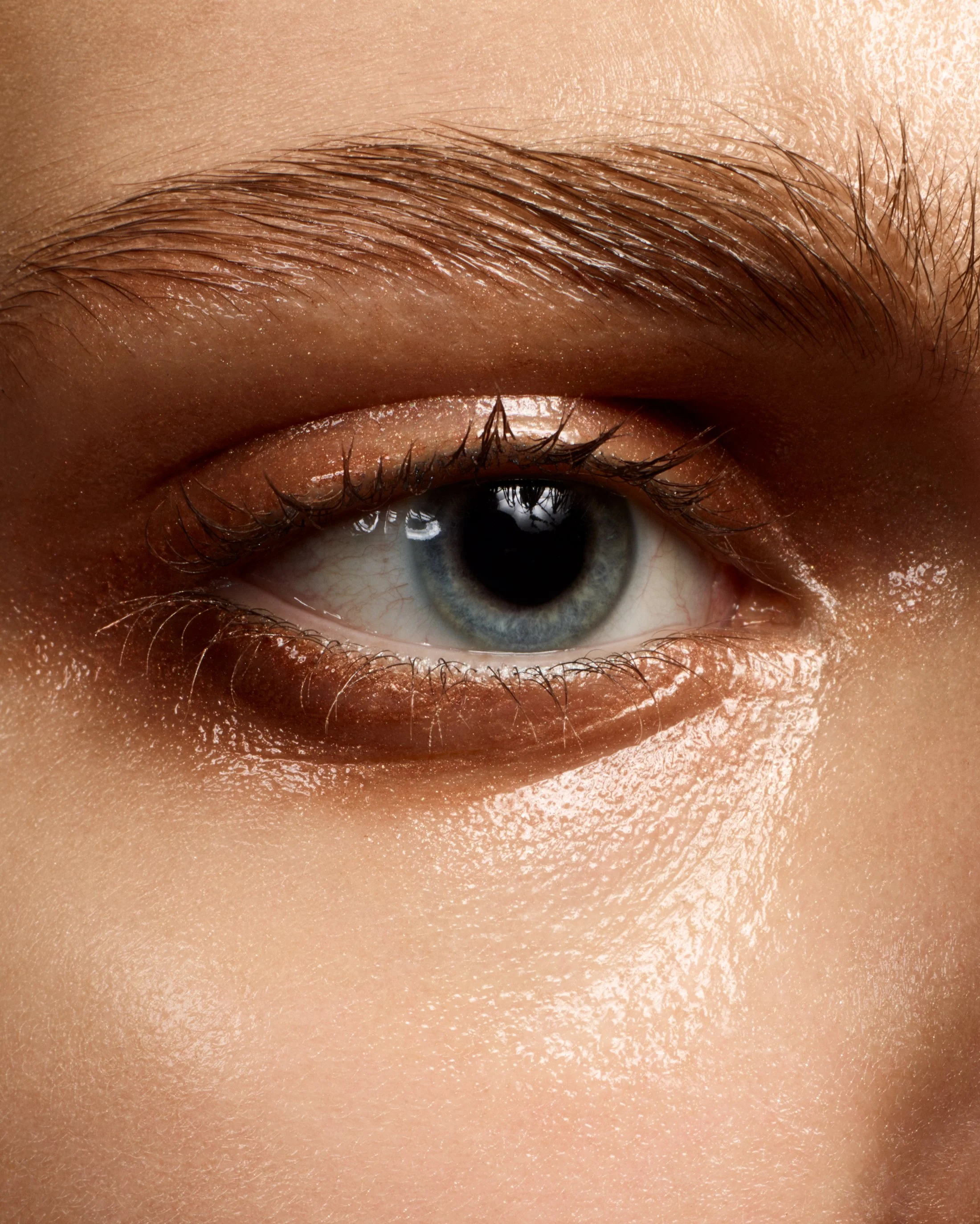 Allure_1.jpg