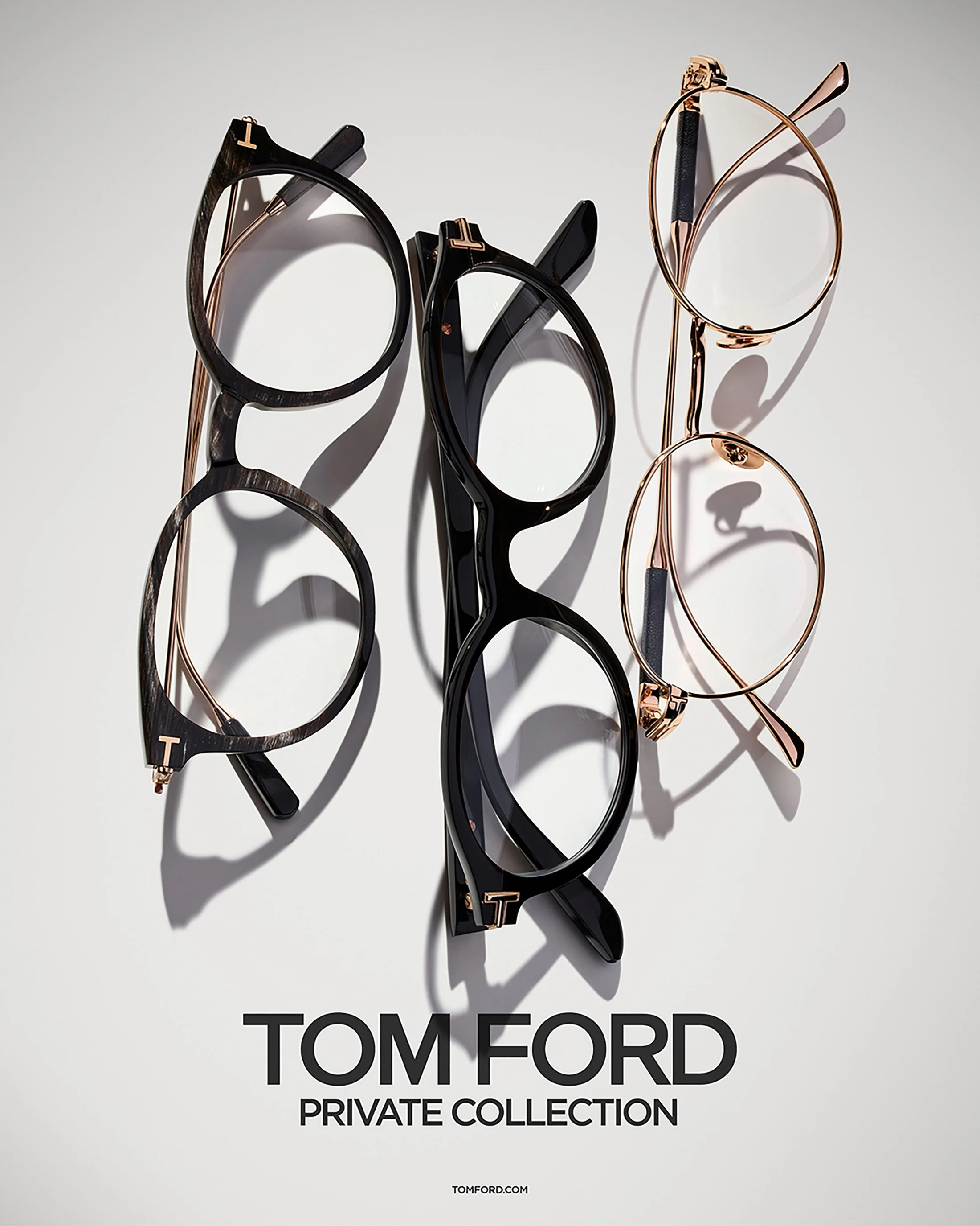 Tom_Ford_Eyewear_4.jpg