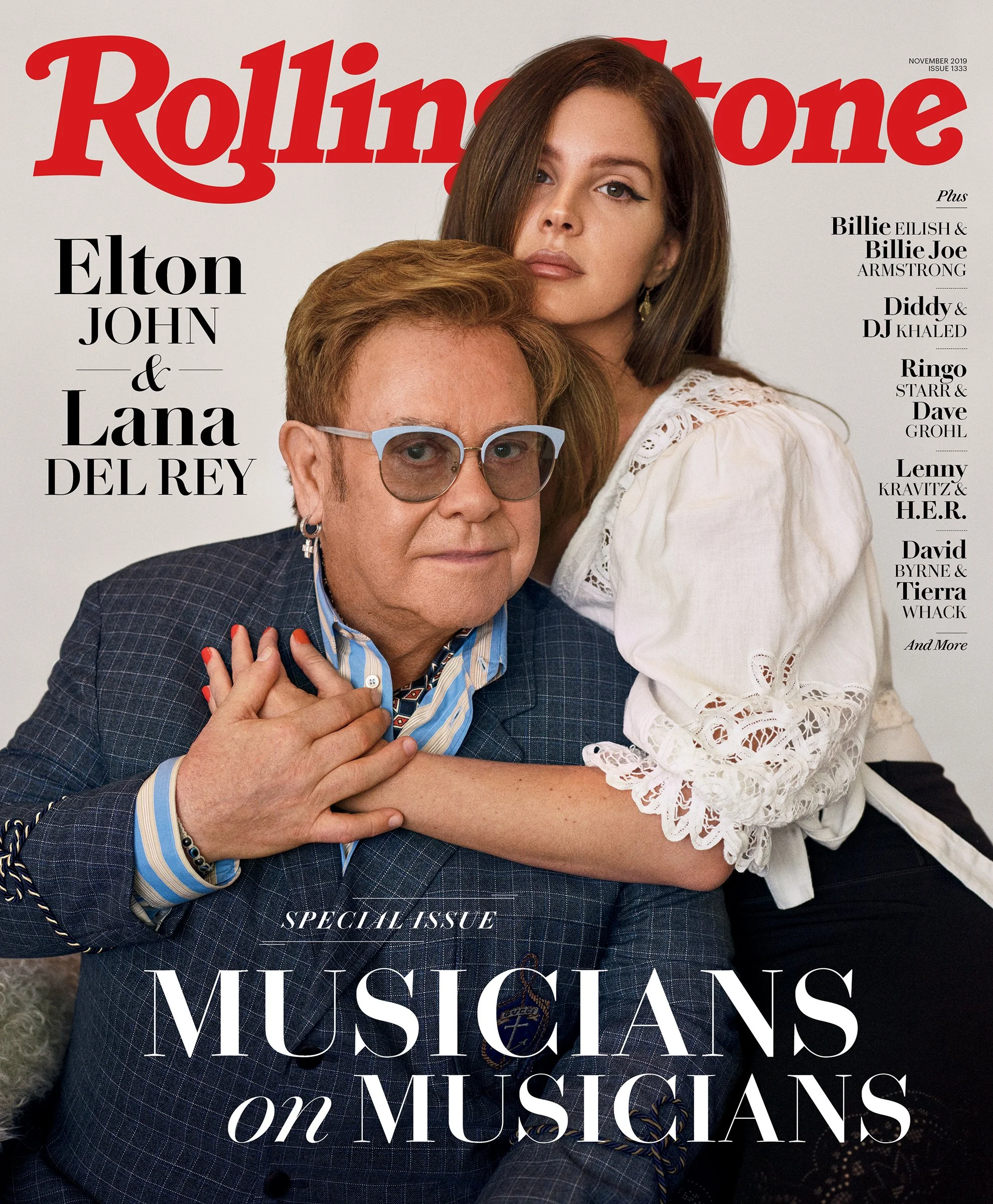 RollingStone_2.jpg