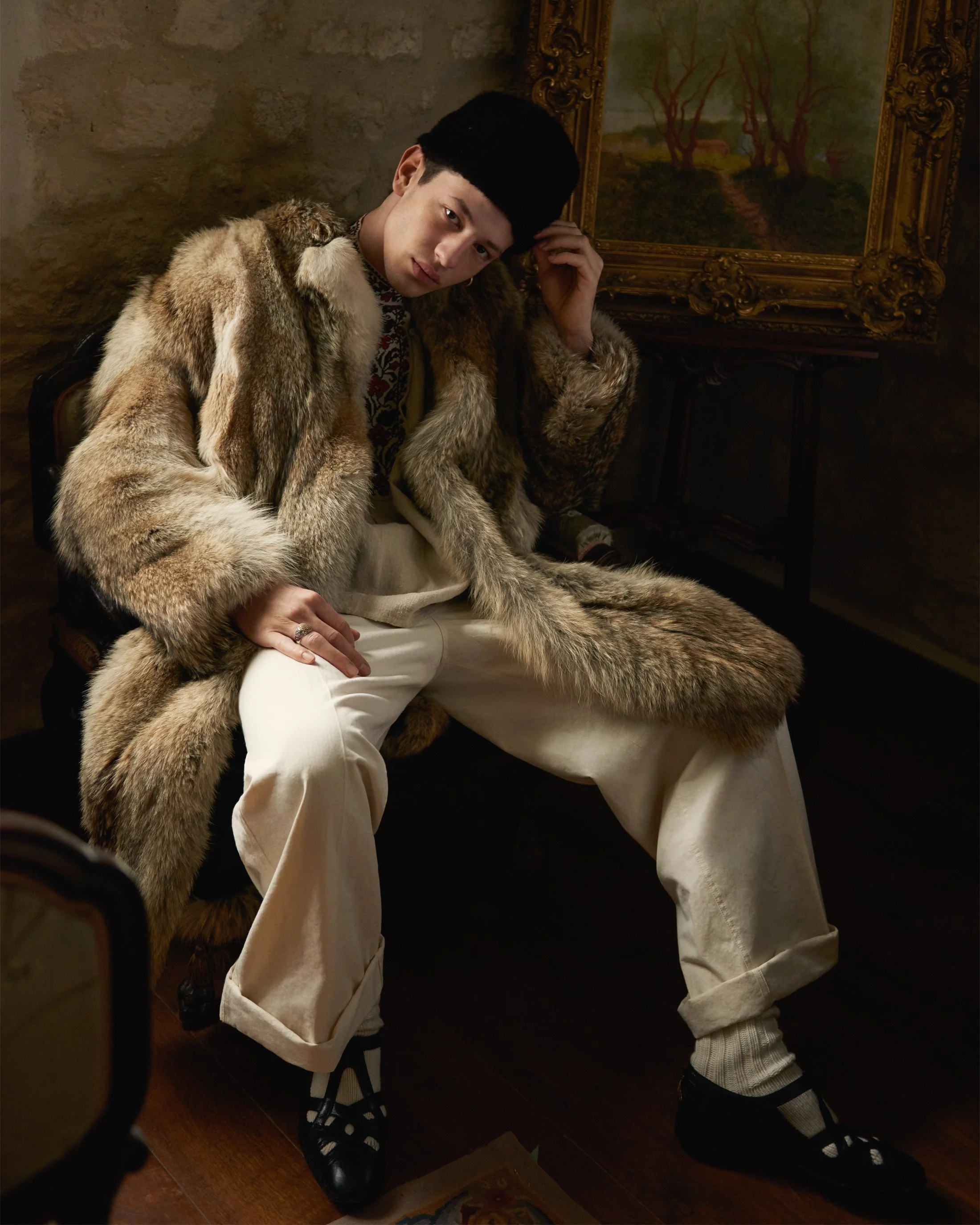 Uomo_Vogue_1.jpg