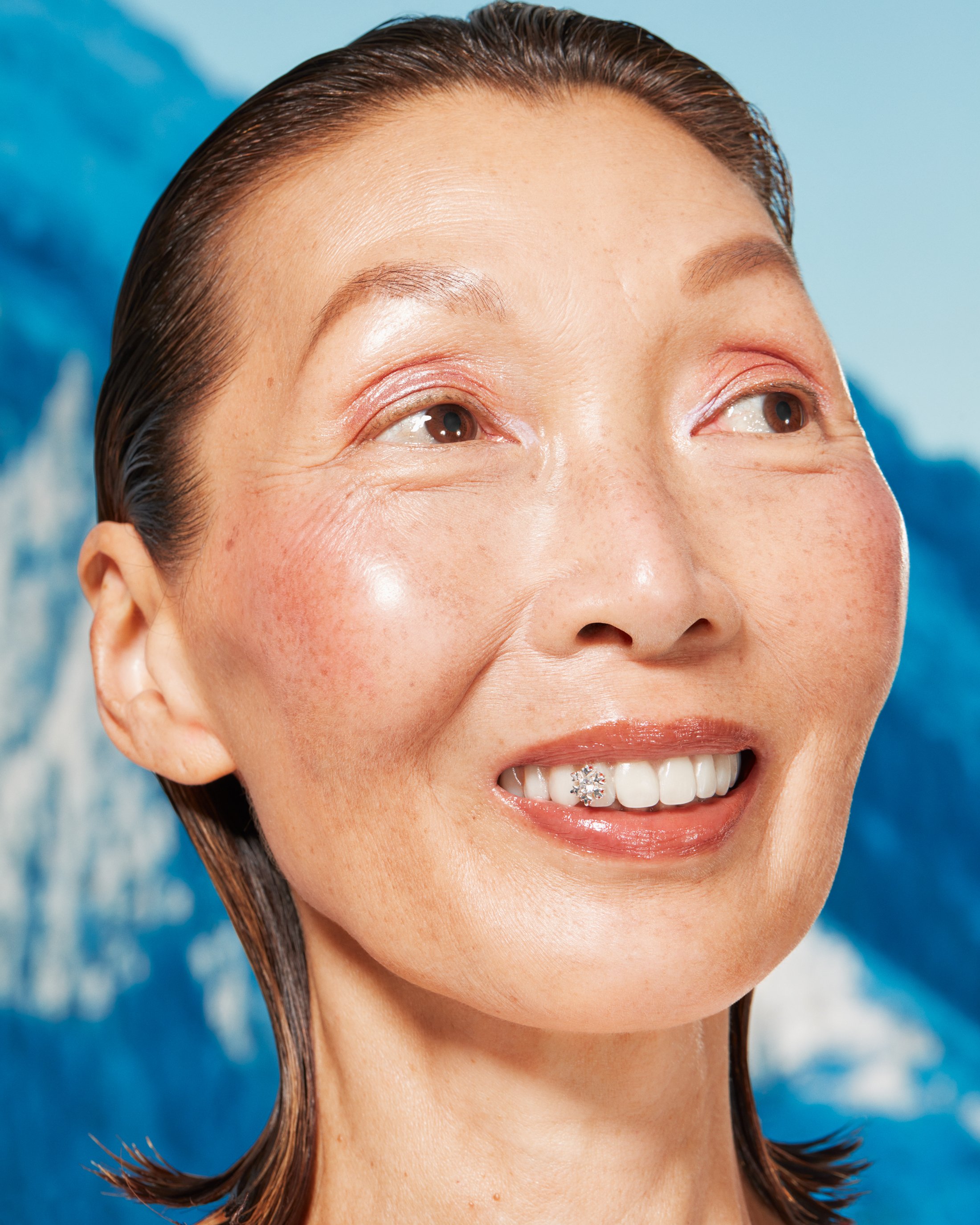 Glossier_3.jpg