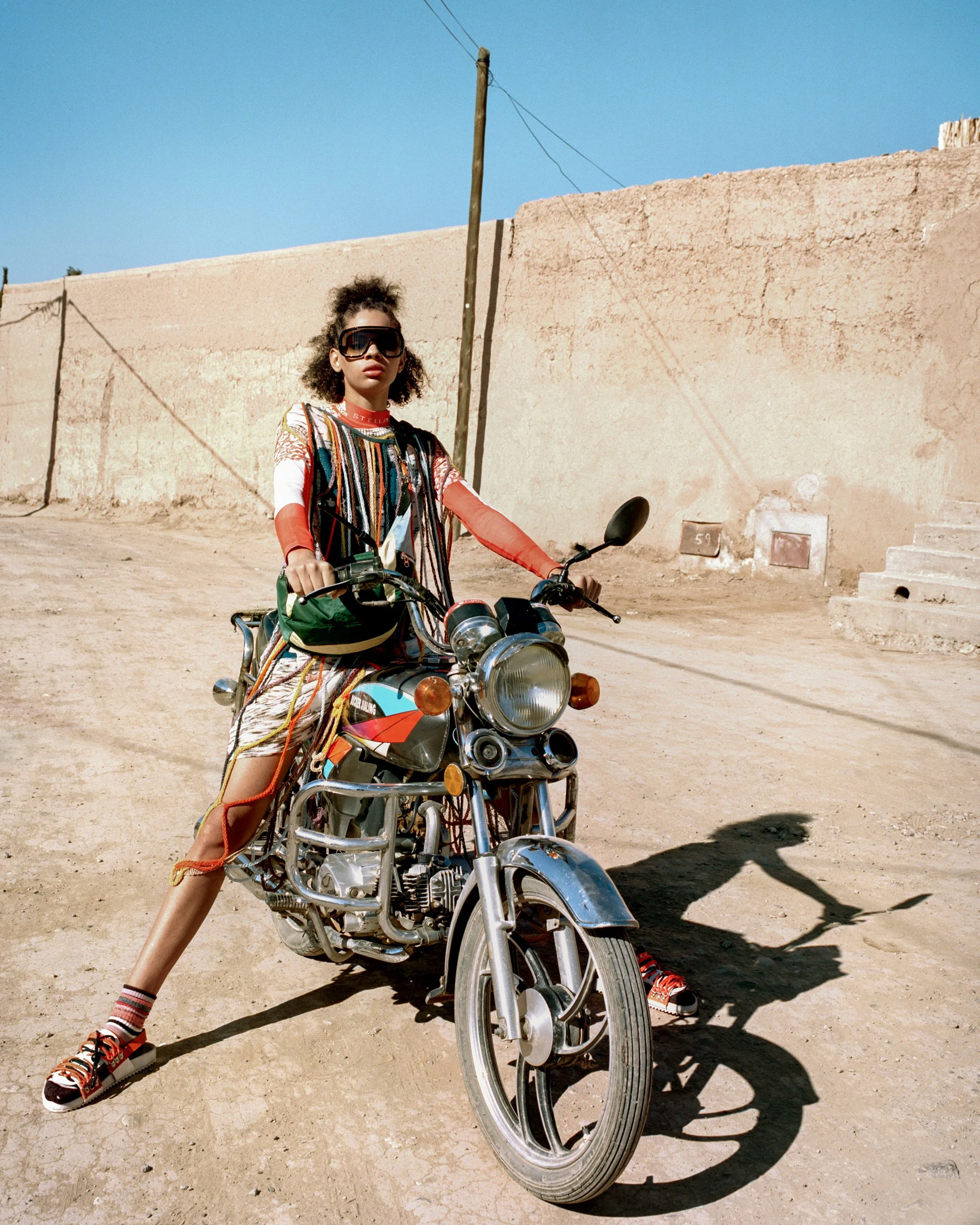 Porter_Mag_19.jpg