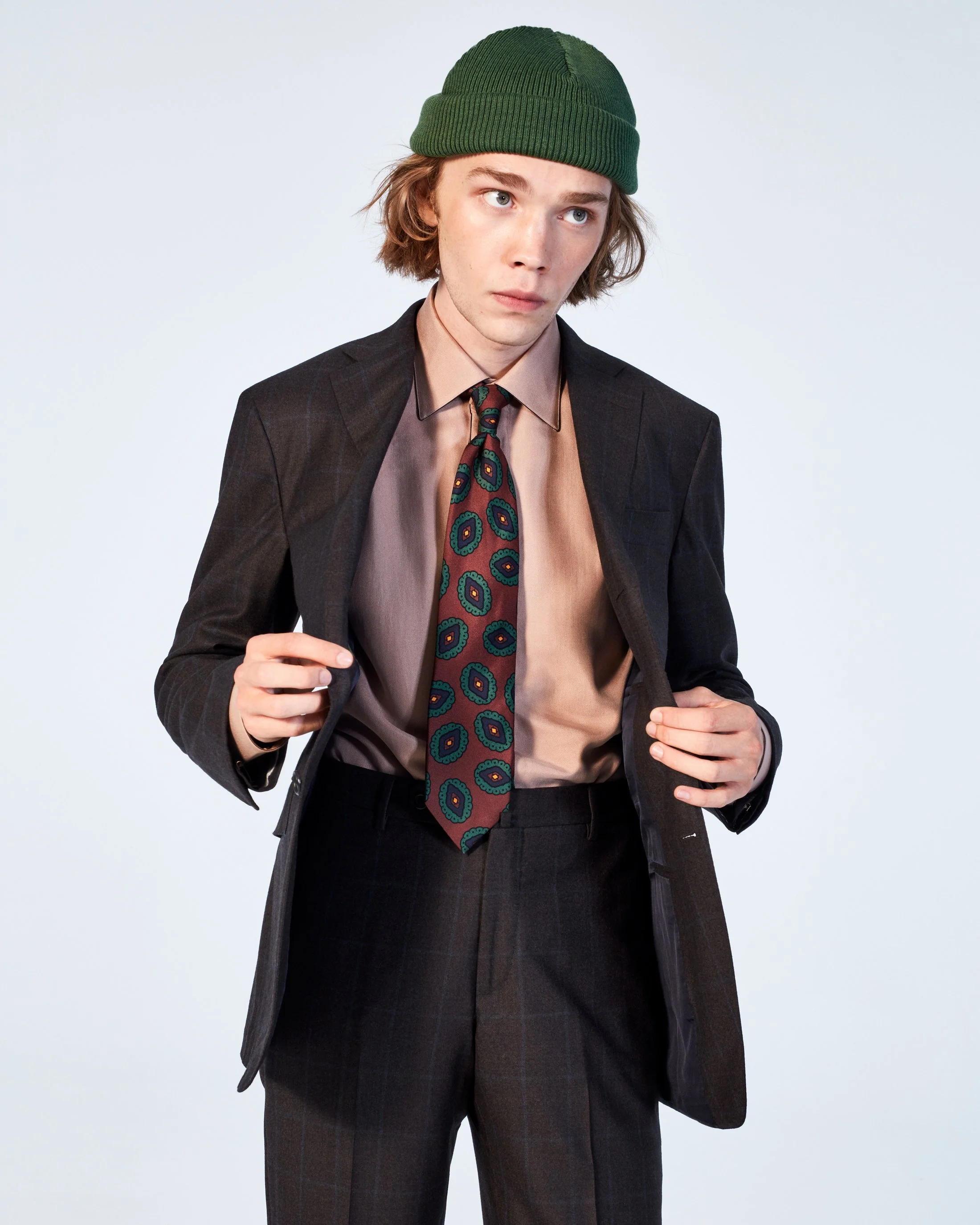GQ_3.jpg