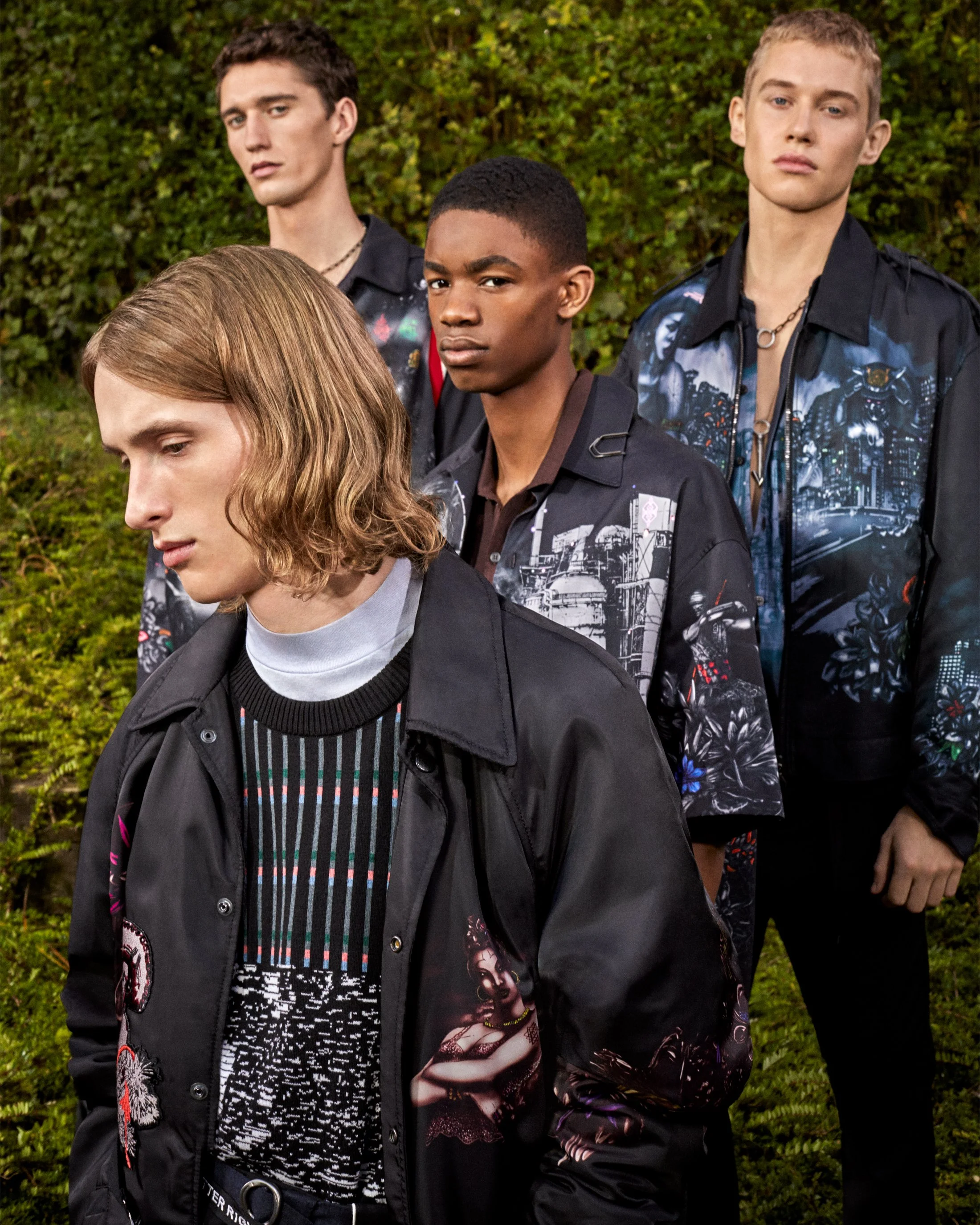 Lanvin_01_3.jpg