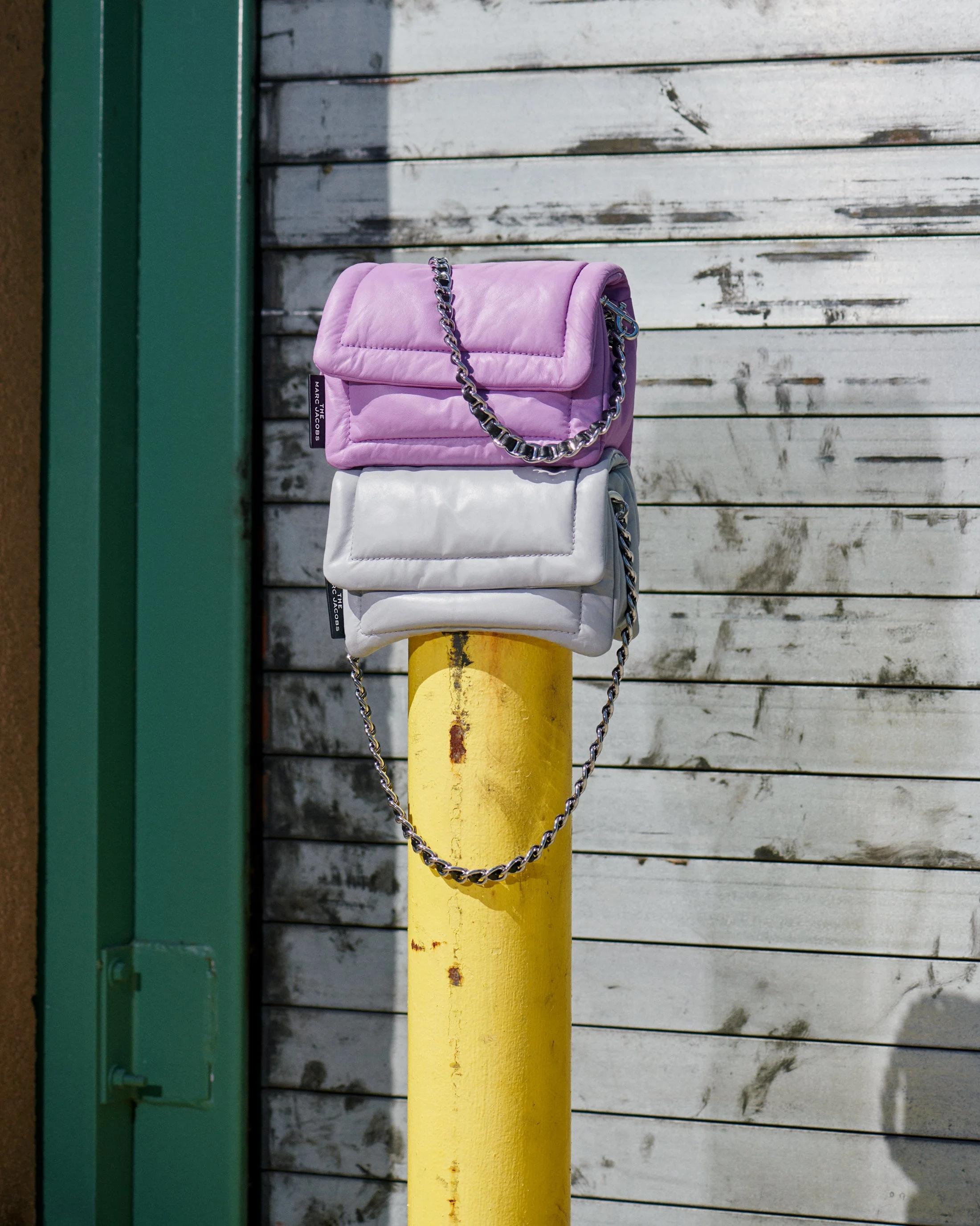 Marc_Jacobs_4.jpg