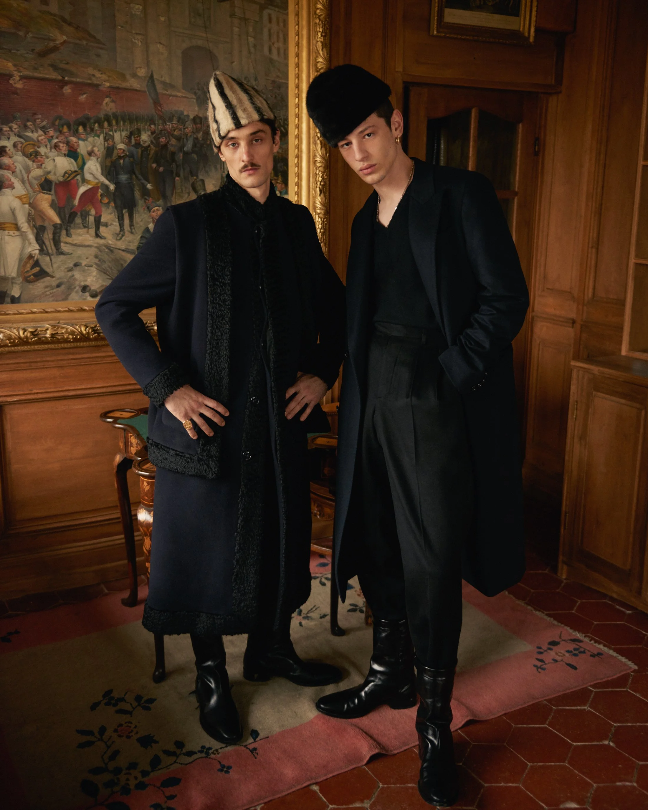 Uomo_Vogue_3.jpg