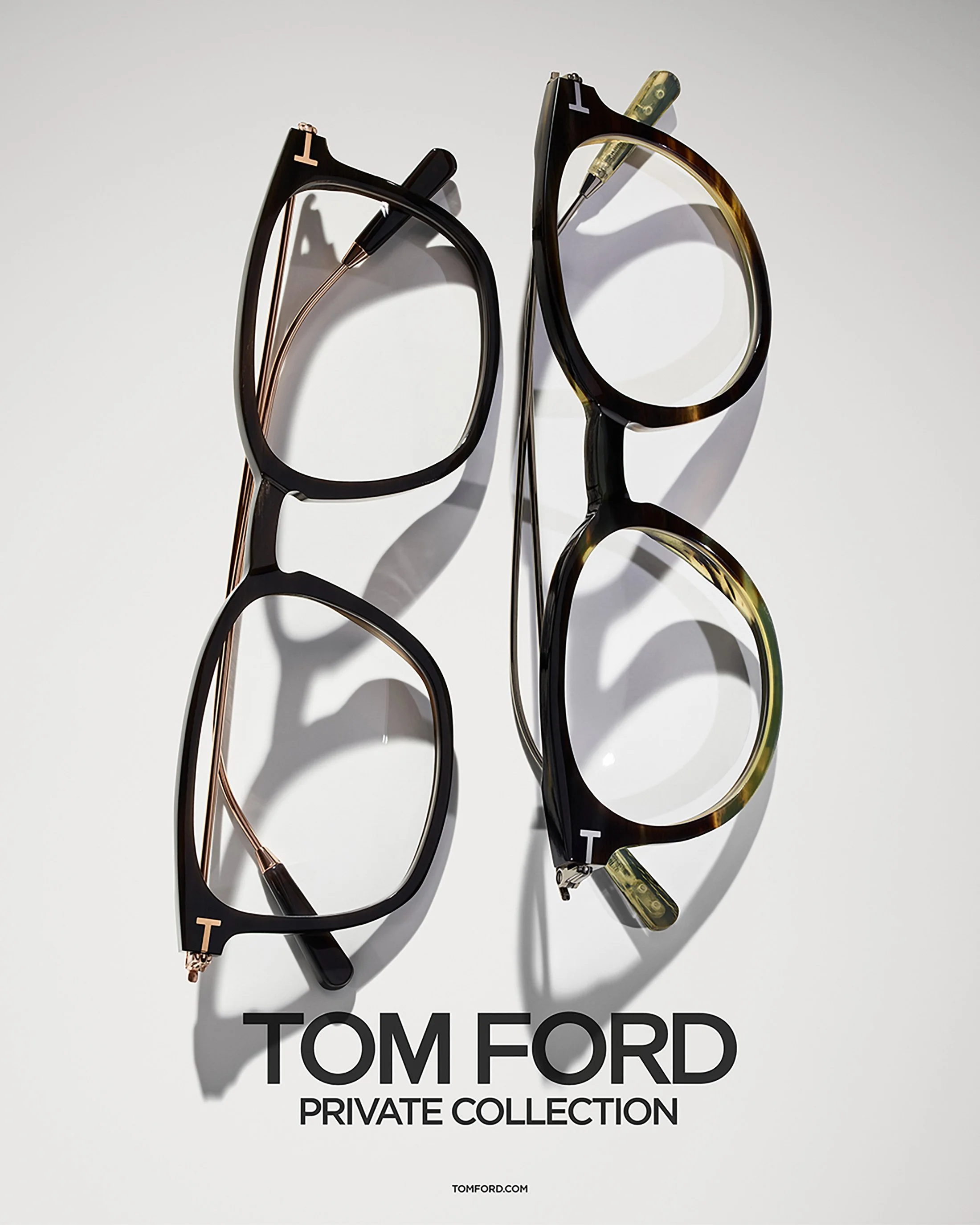 Tom_Ford_Eyewear_3.jpg