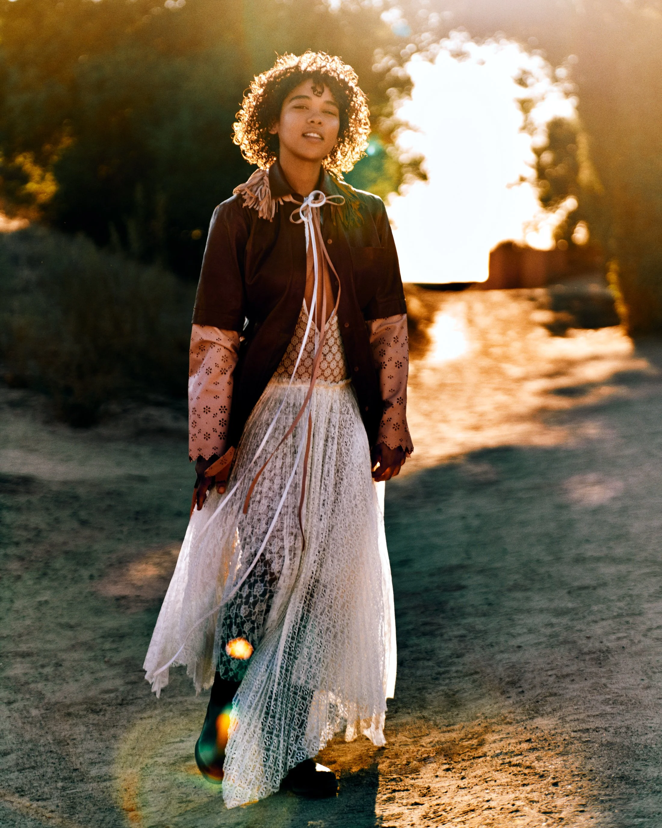 Vogue_3.jpg