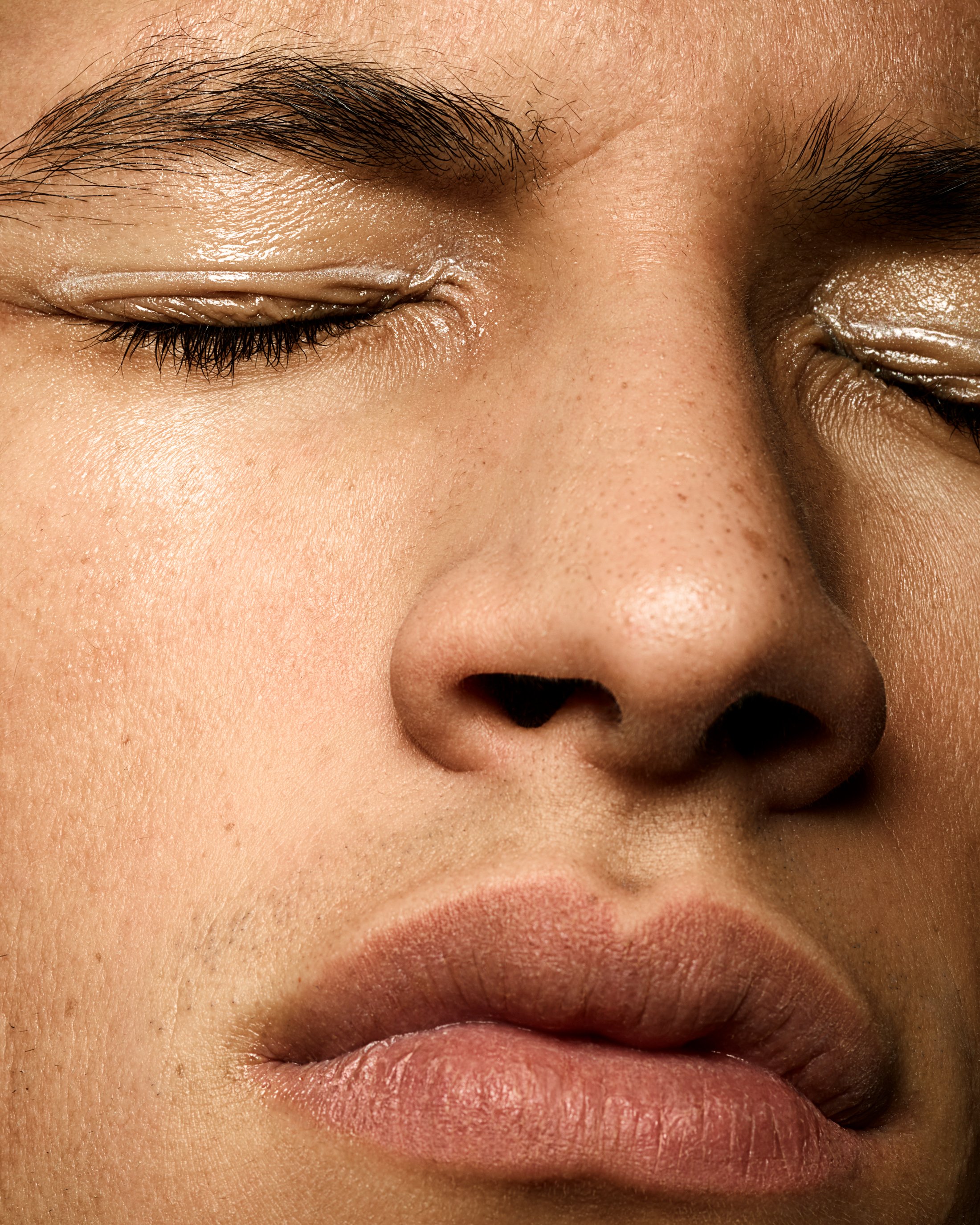 Allure_2.jpg
