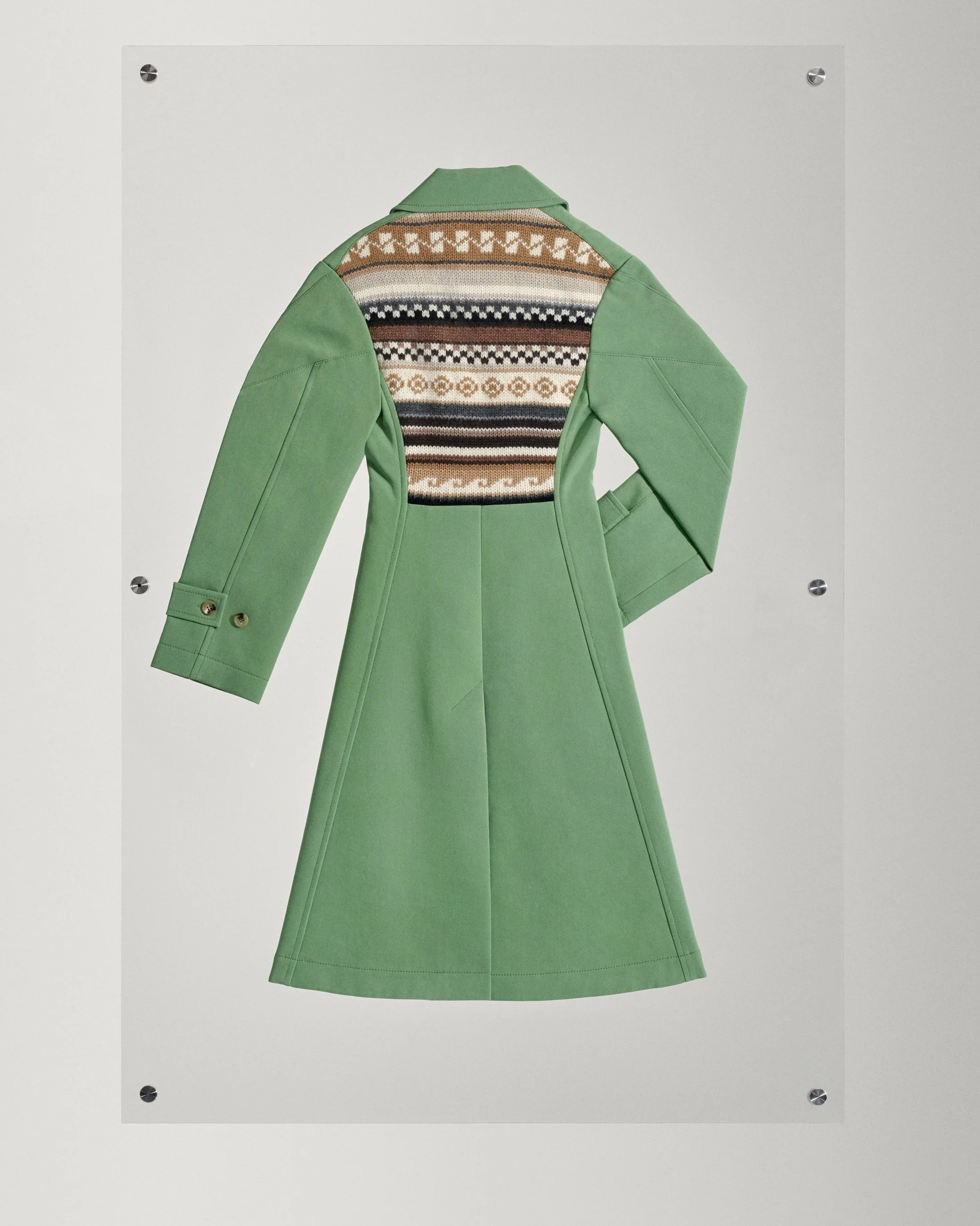 Lanvin_02_6.jpg