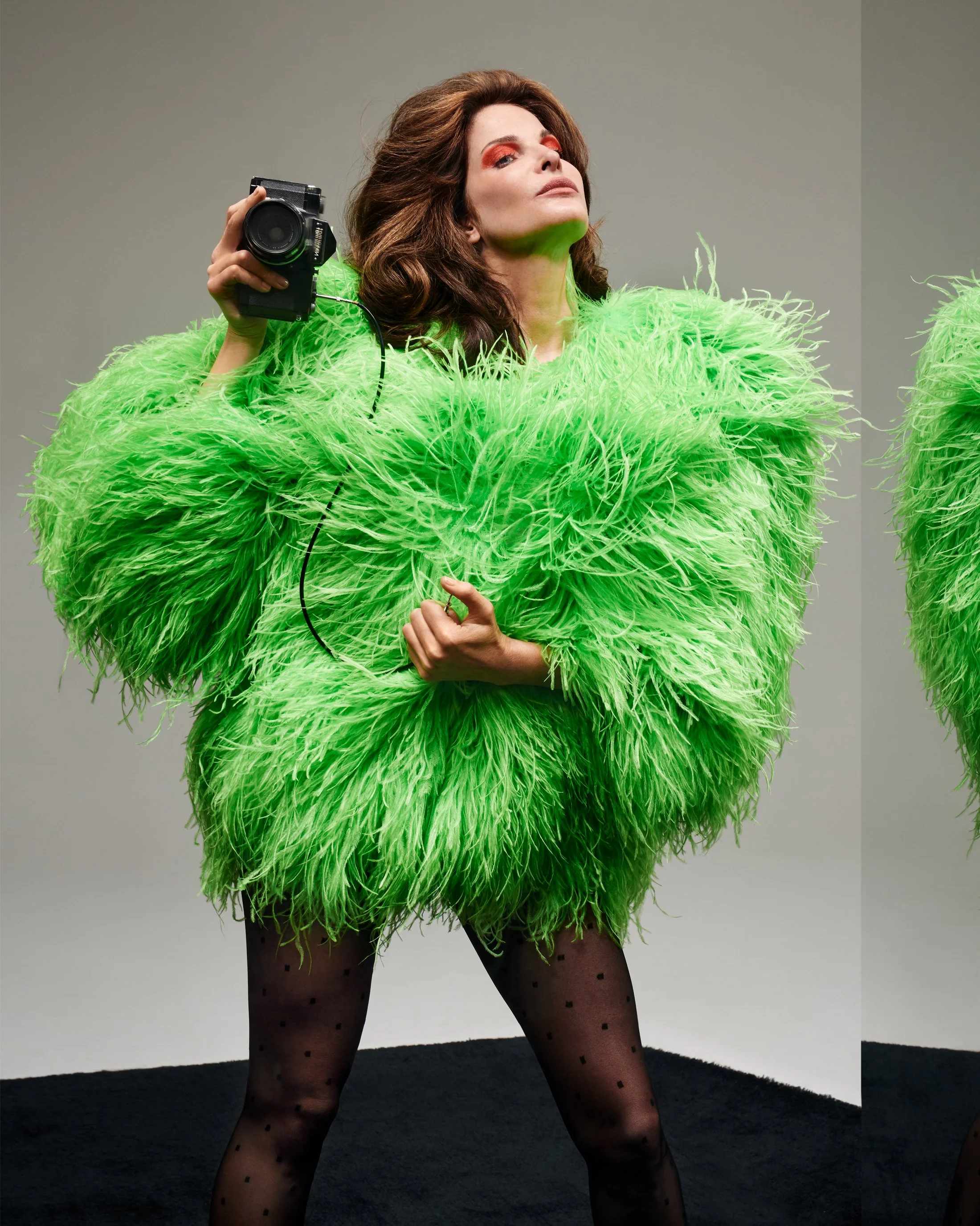 Vogue_Italia_1.jpg