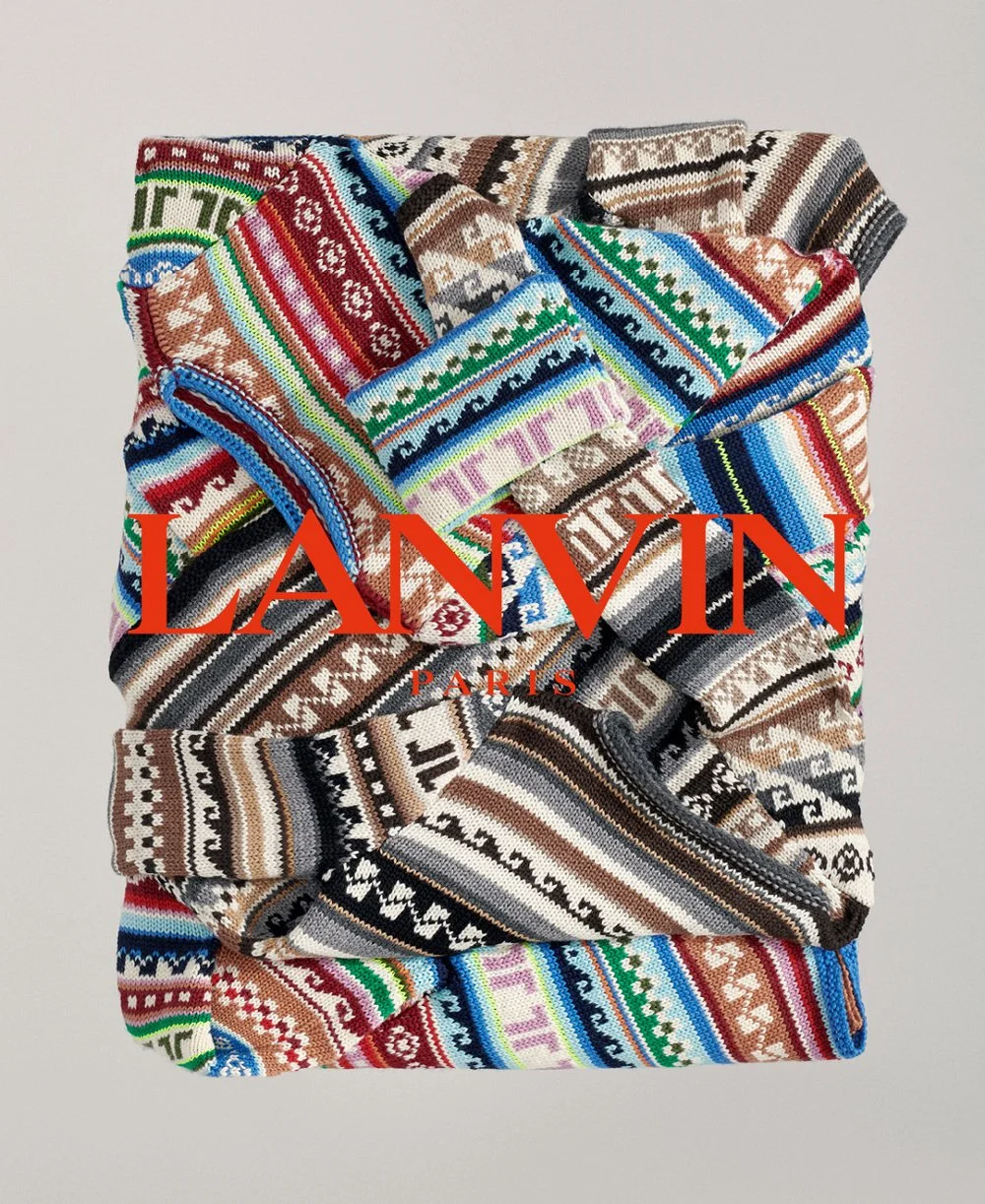 Lanvin_02_2.jpg