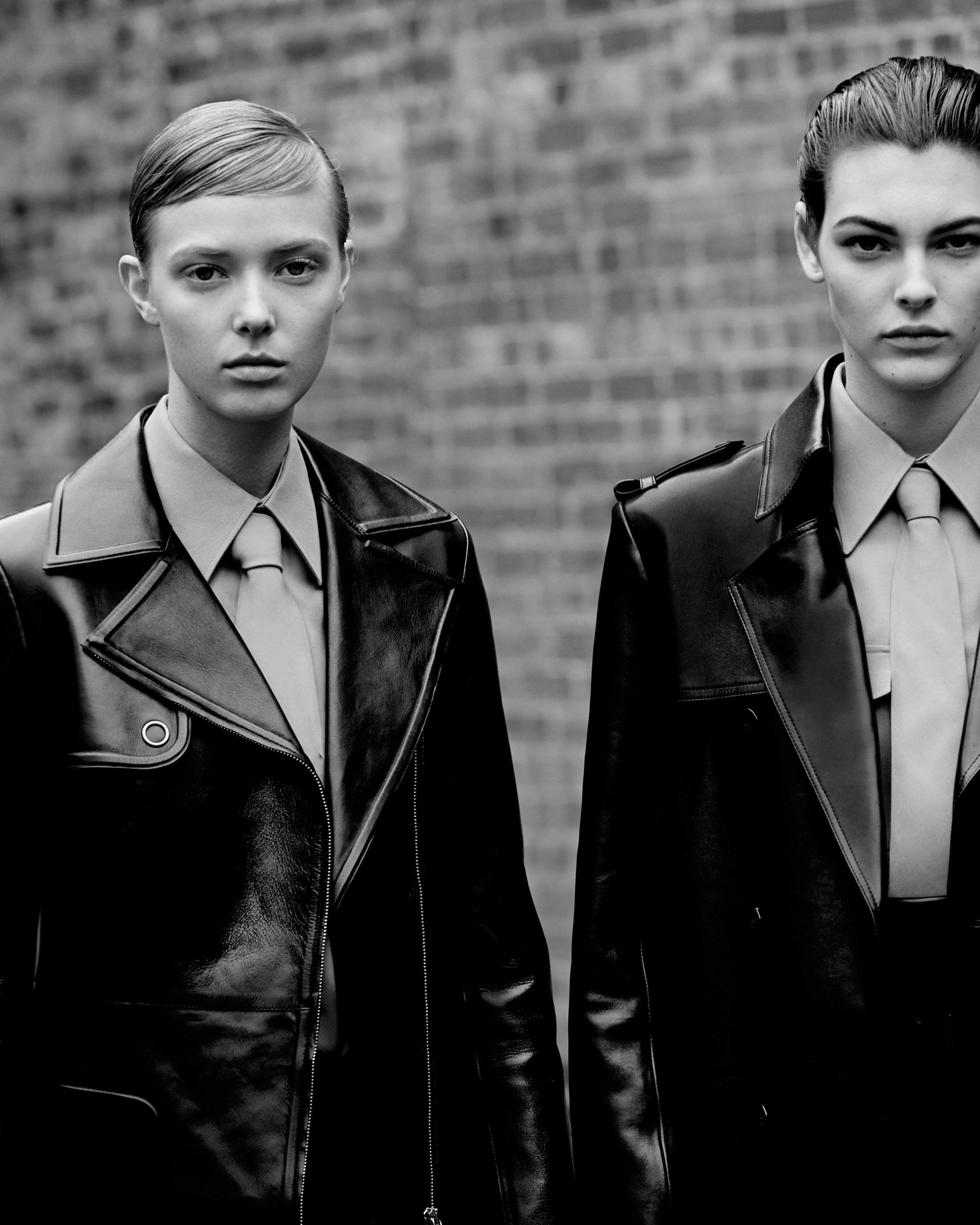 Vogue_China_8.jpg