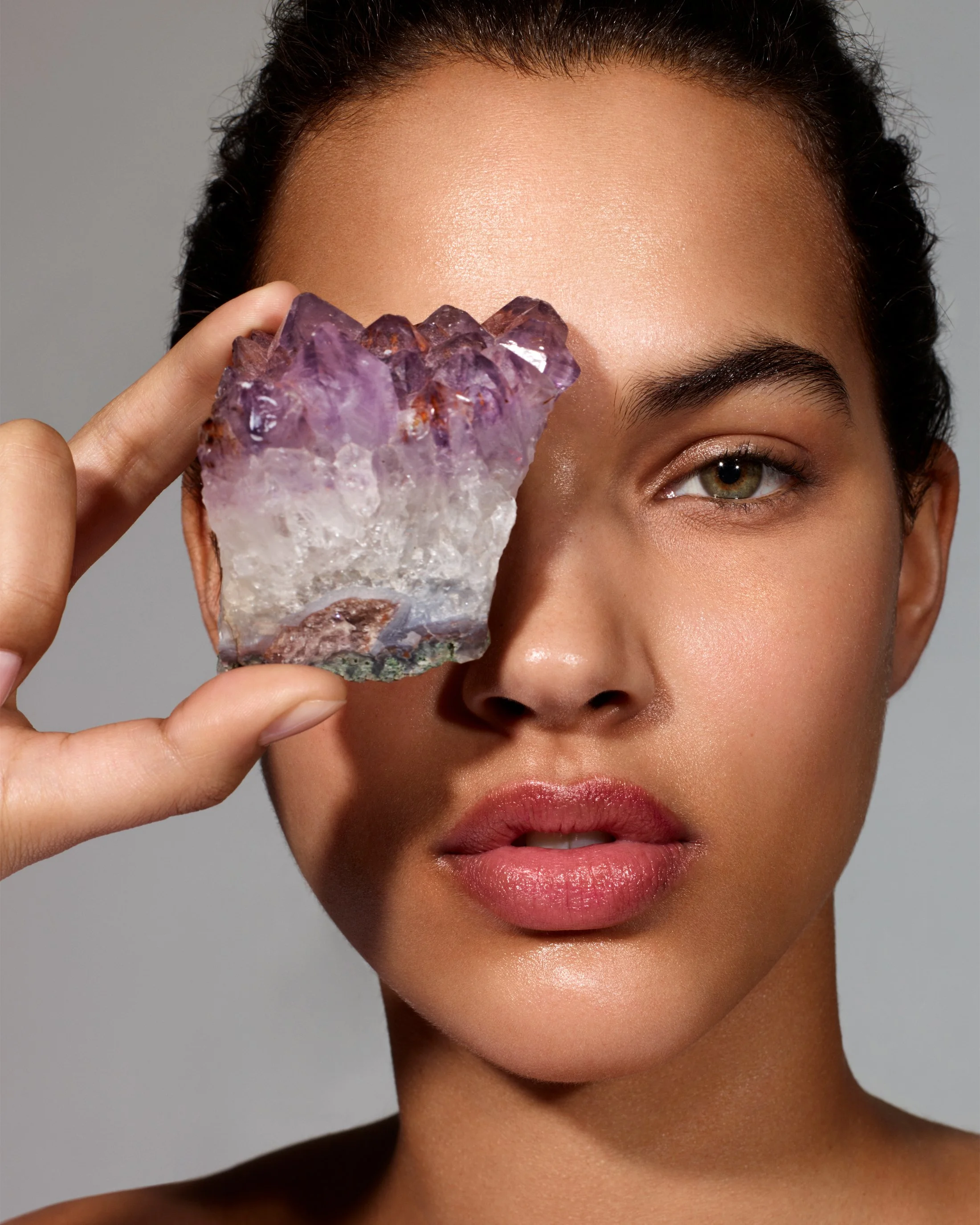 Allure_5.jpg
