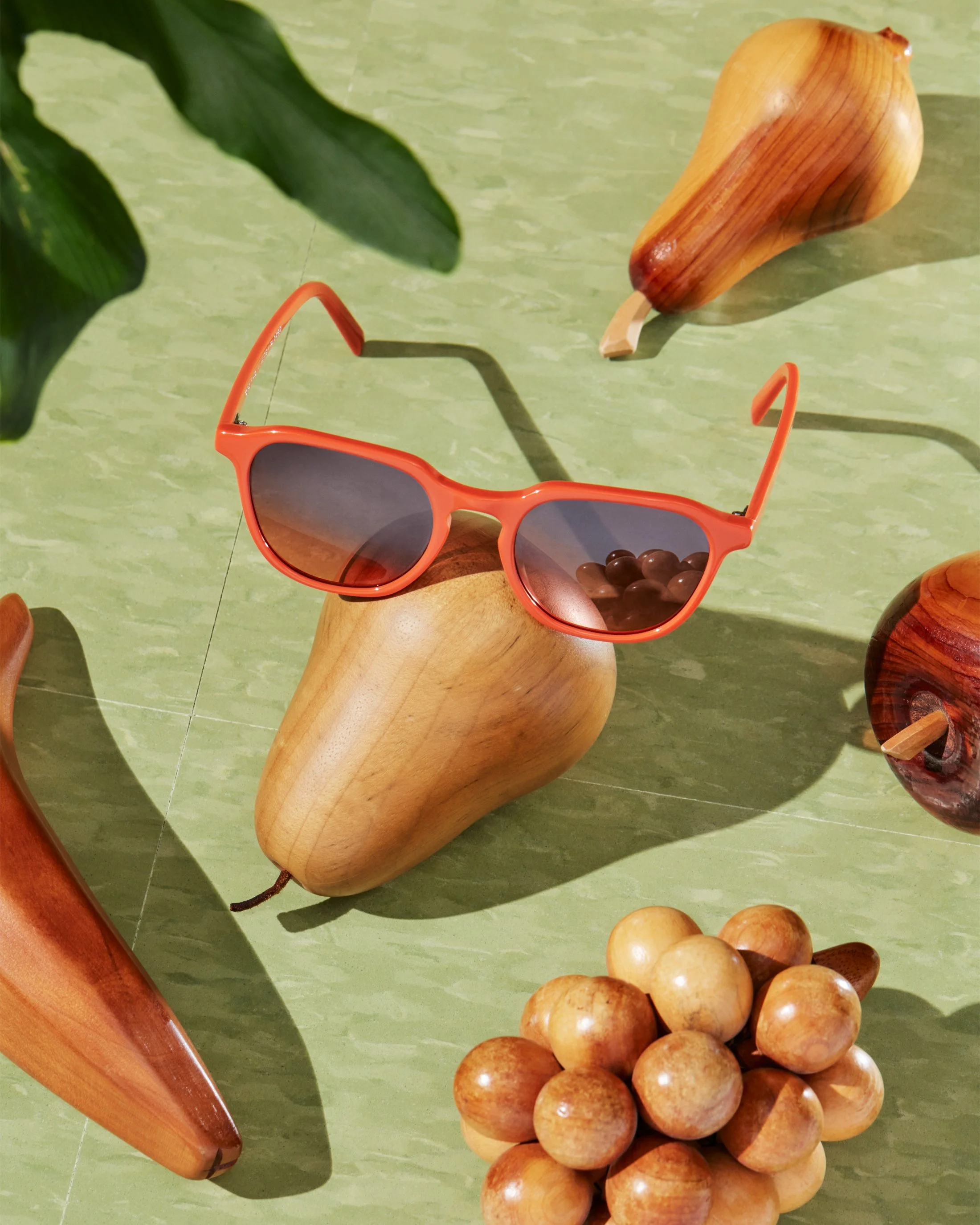 Warby_Parker_2.jpg