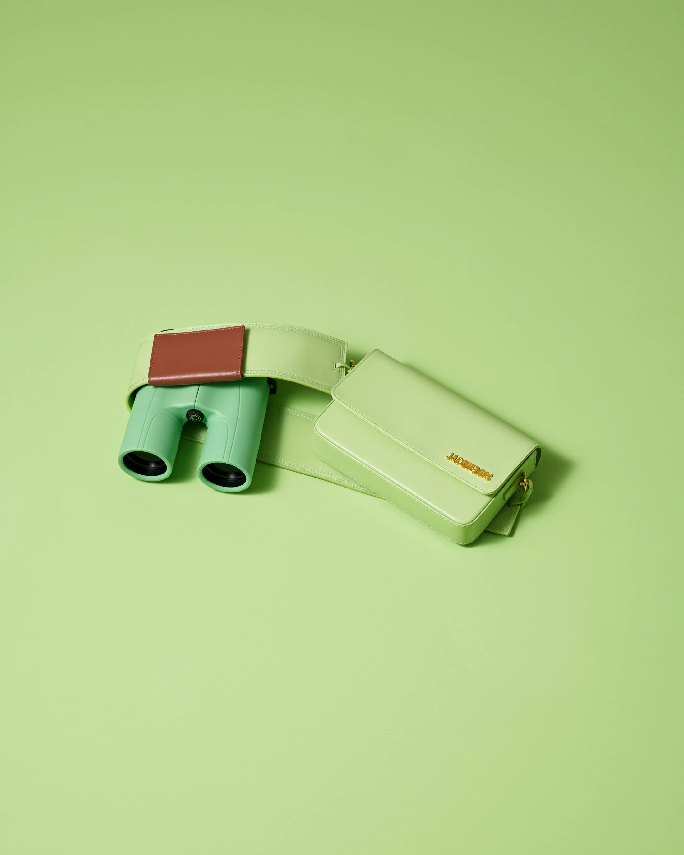 Jacquemus_Green_3.jpg