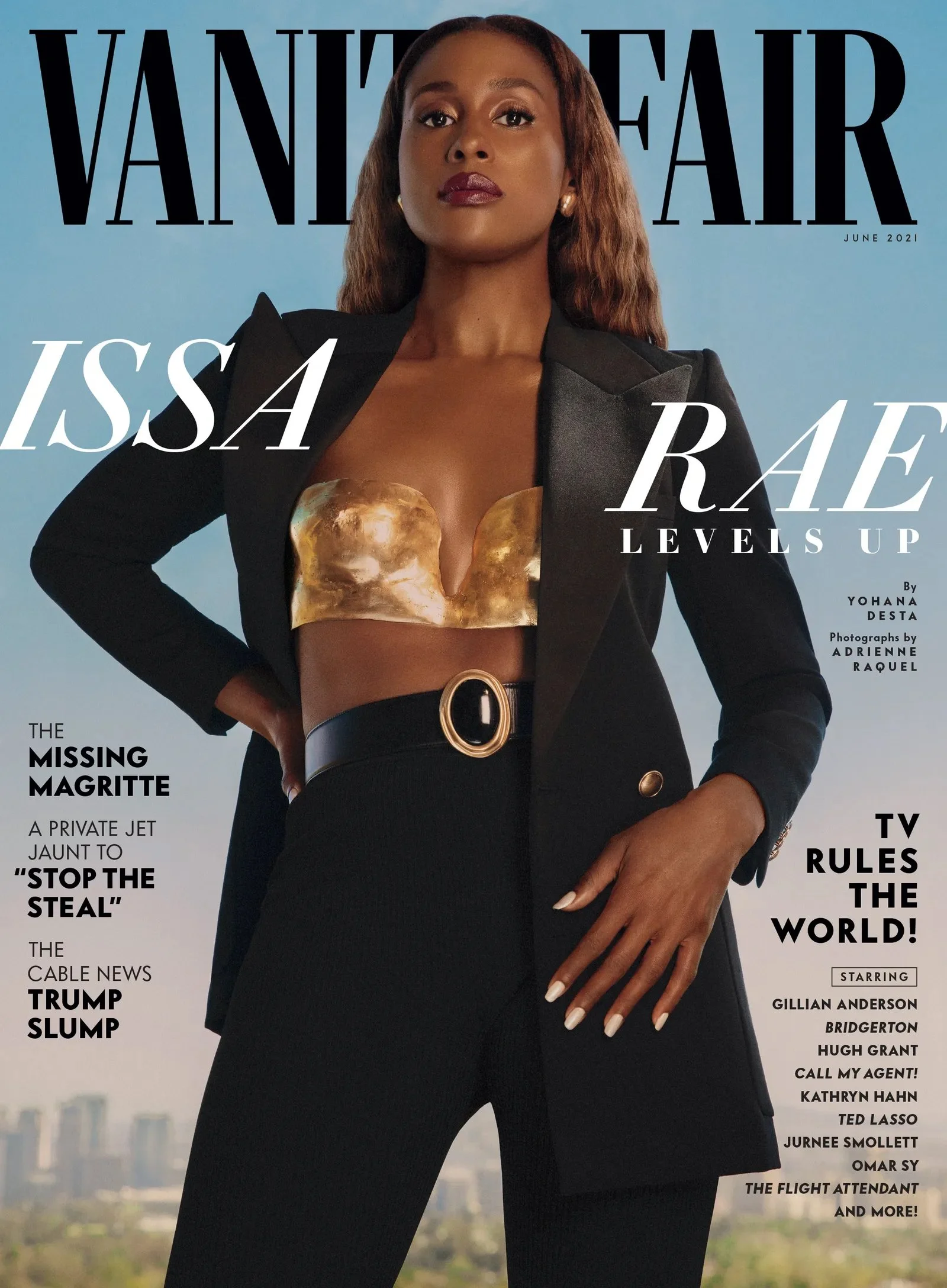 VanityFair_1.jpg
