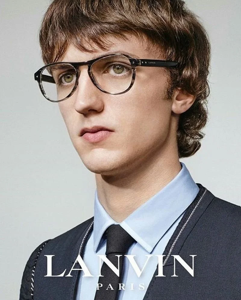 Lanvin_01_6.jpg