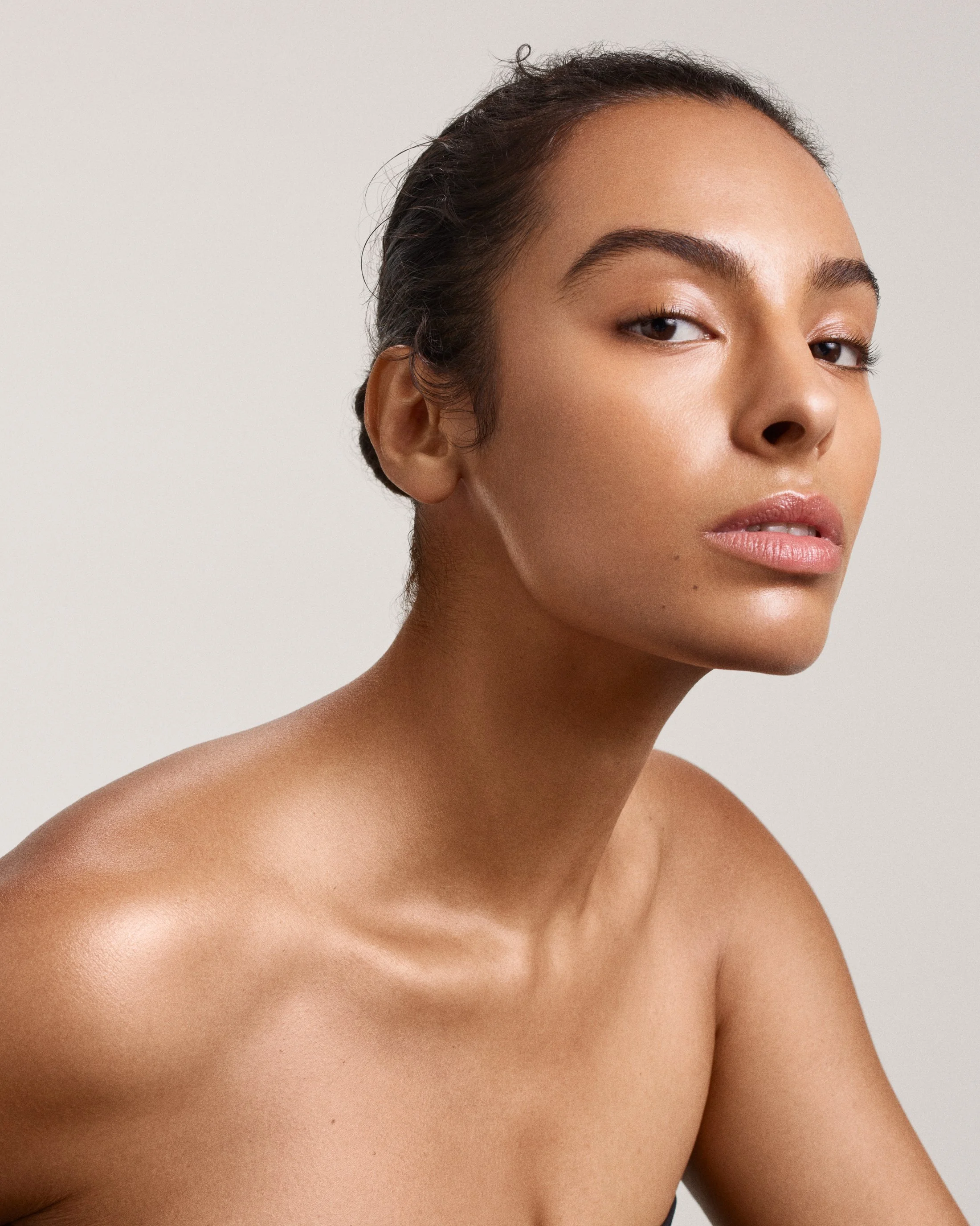 U-BEAUTY_8.jpg