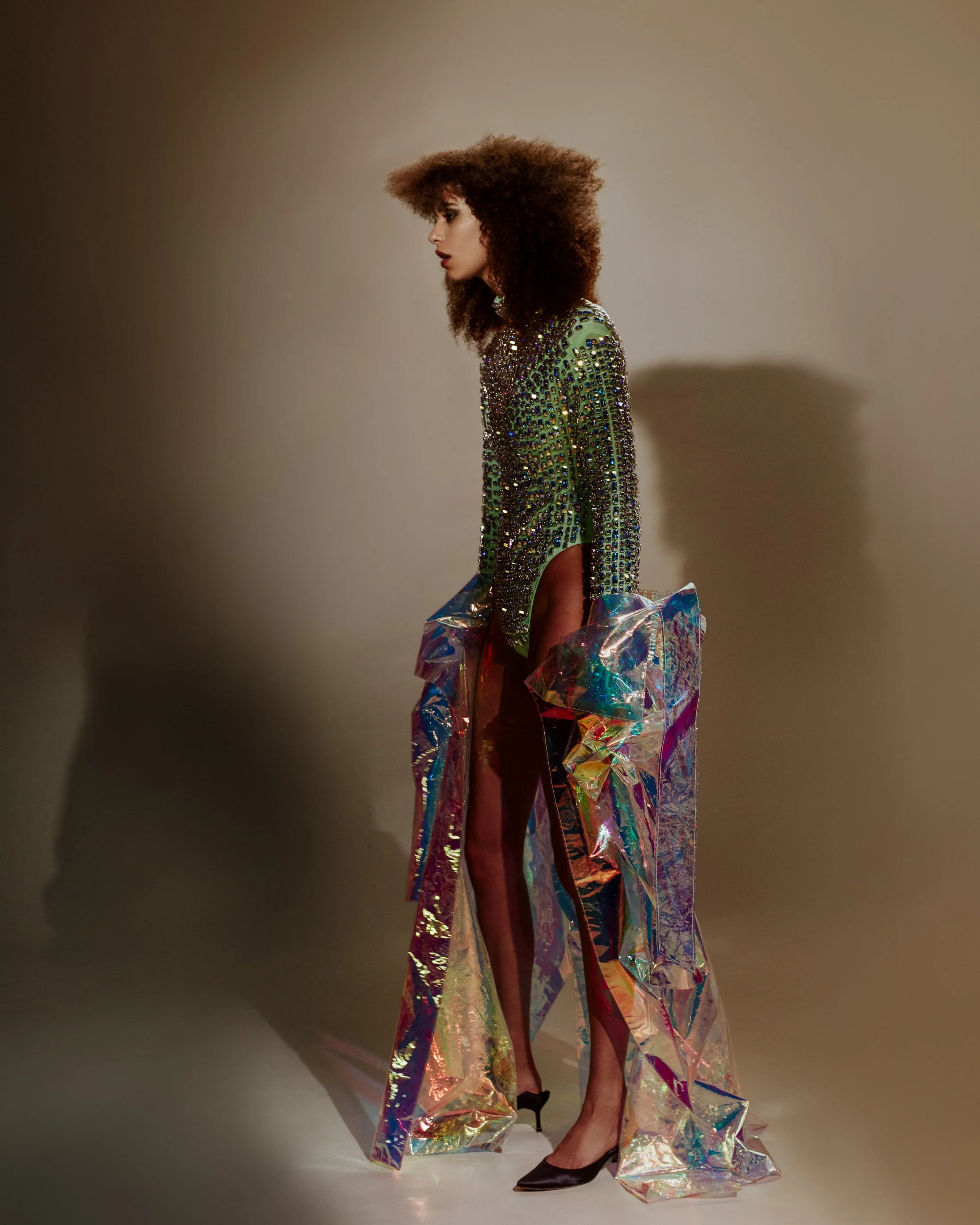 Vogue_Paris_9.jpg