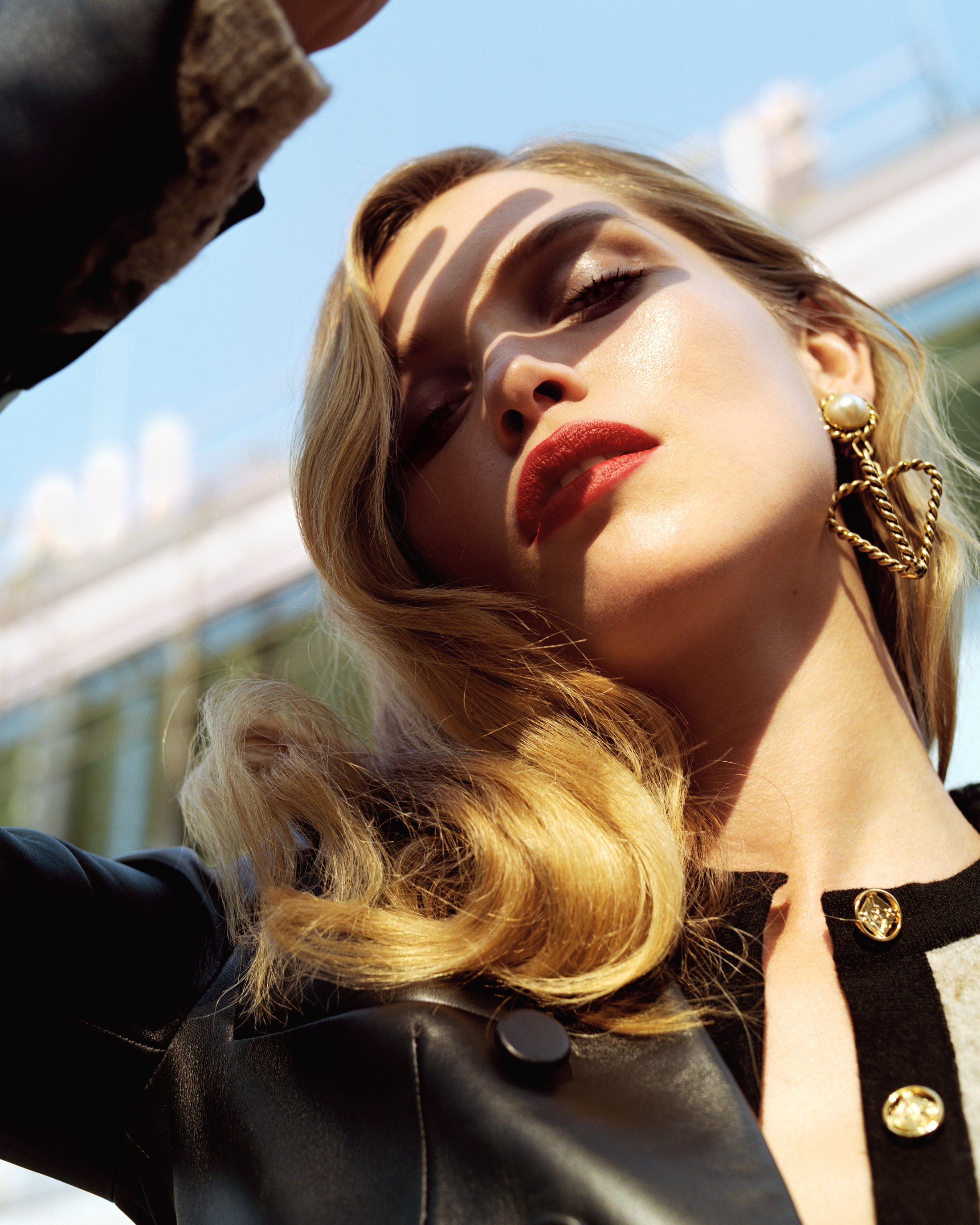 Porter_Mag_21.jpg