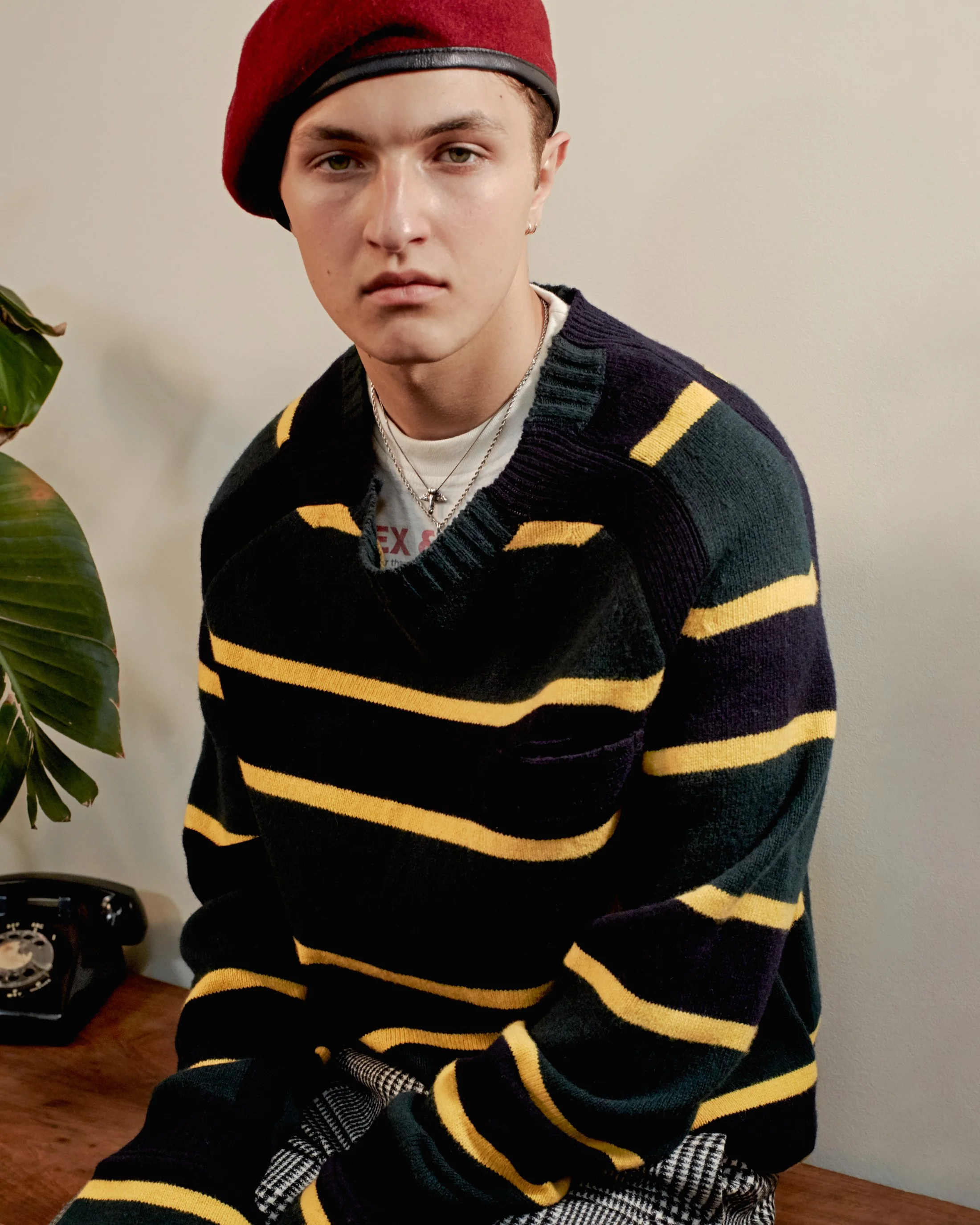 Vogue_Homme_2.jpg