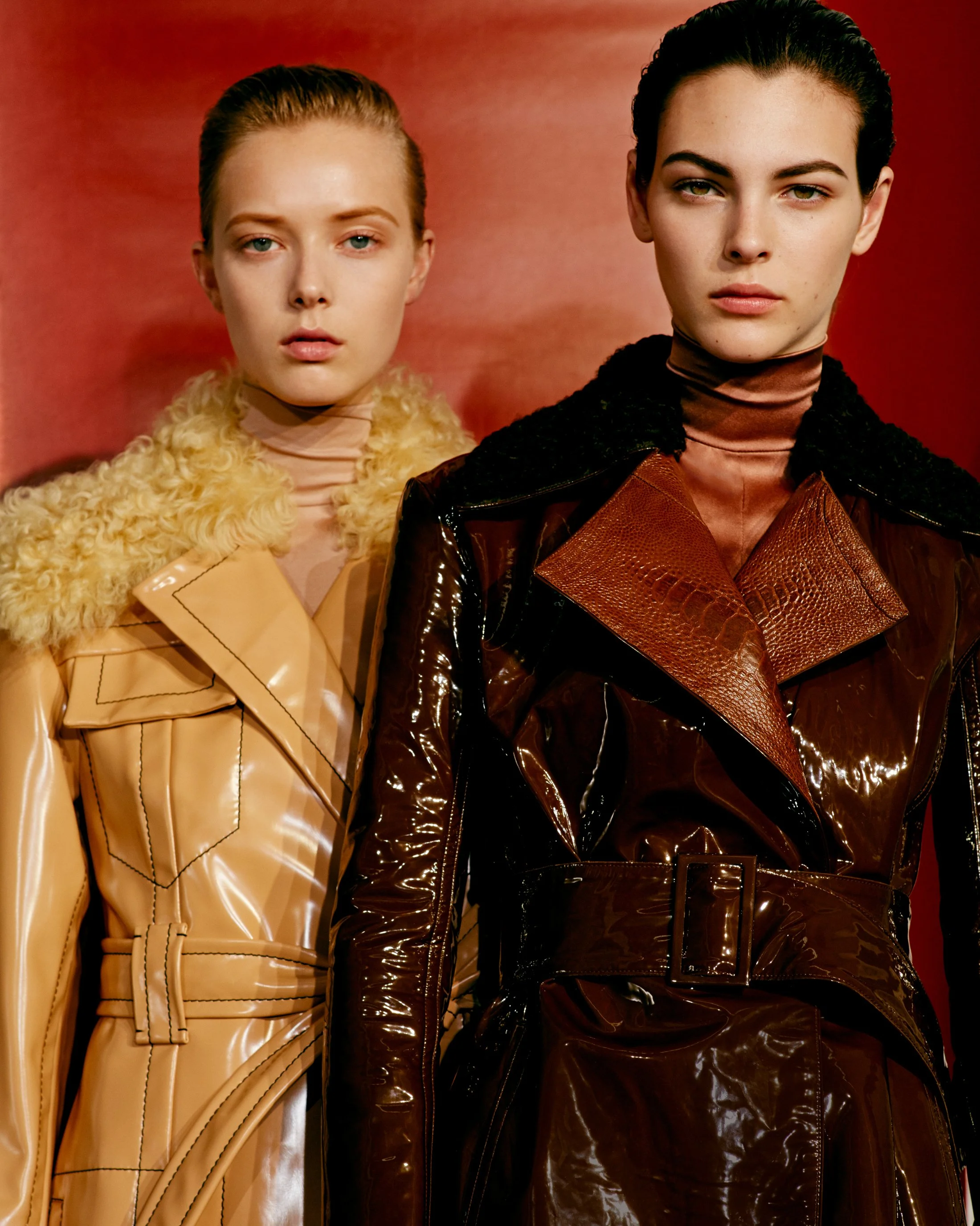 Vogue_China_4.jpg