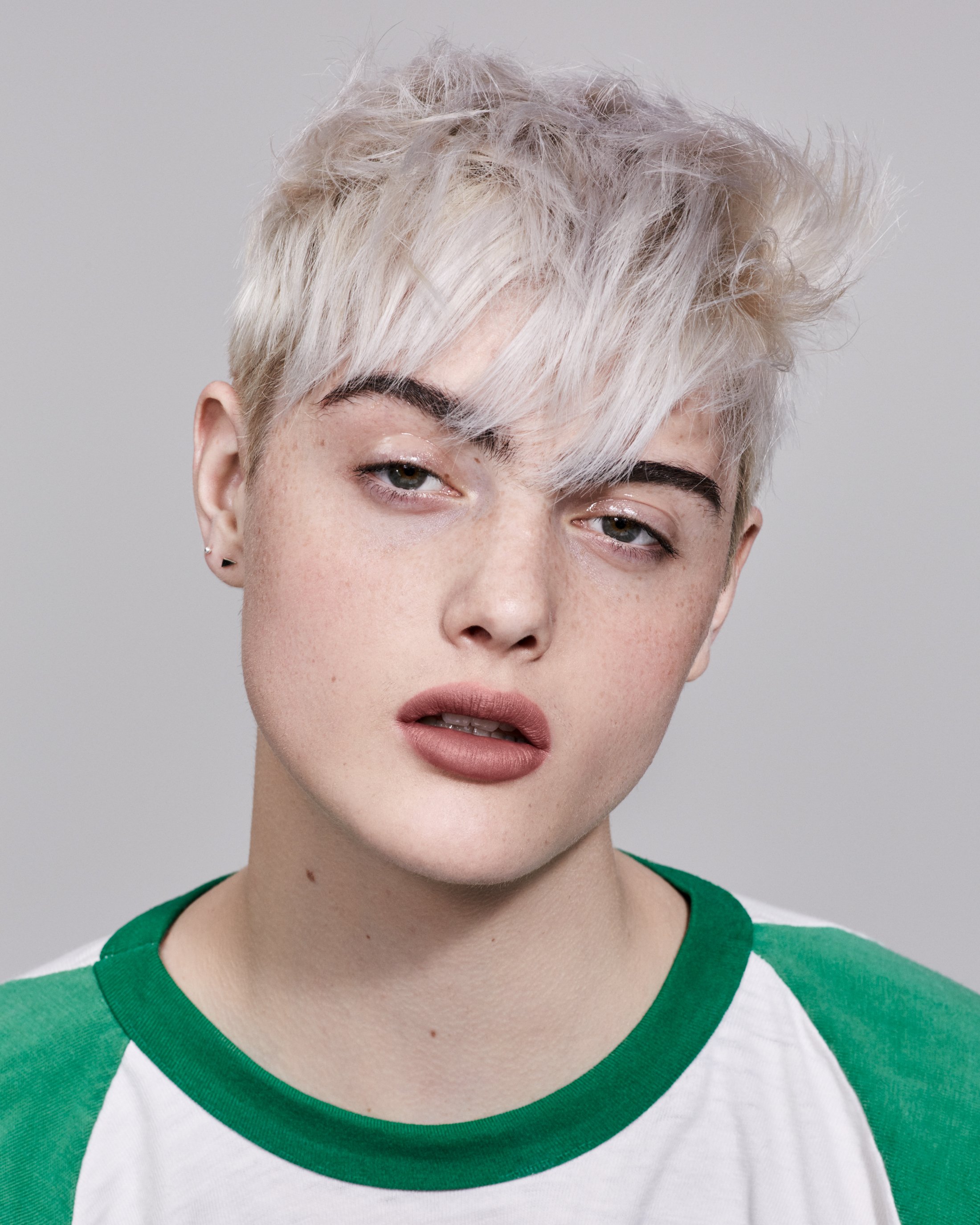 Milk_Makeup_4.jpg