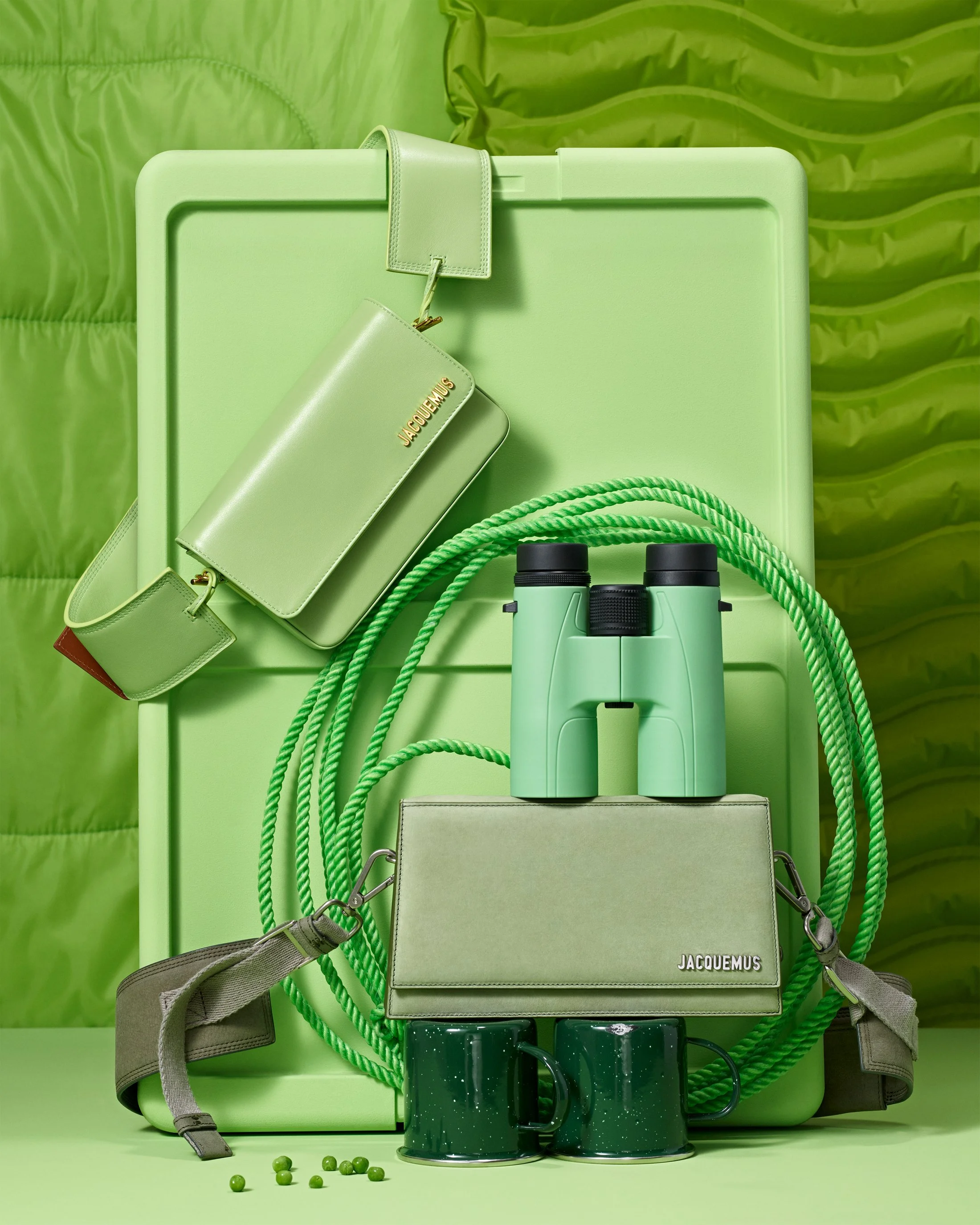 Jacquemus_Green_2.jpg