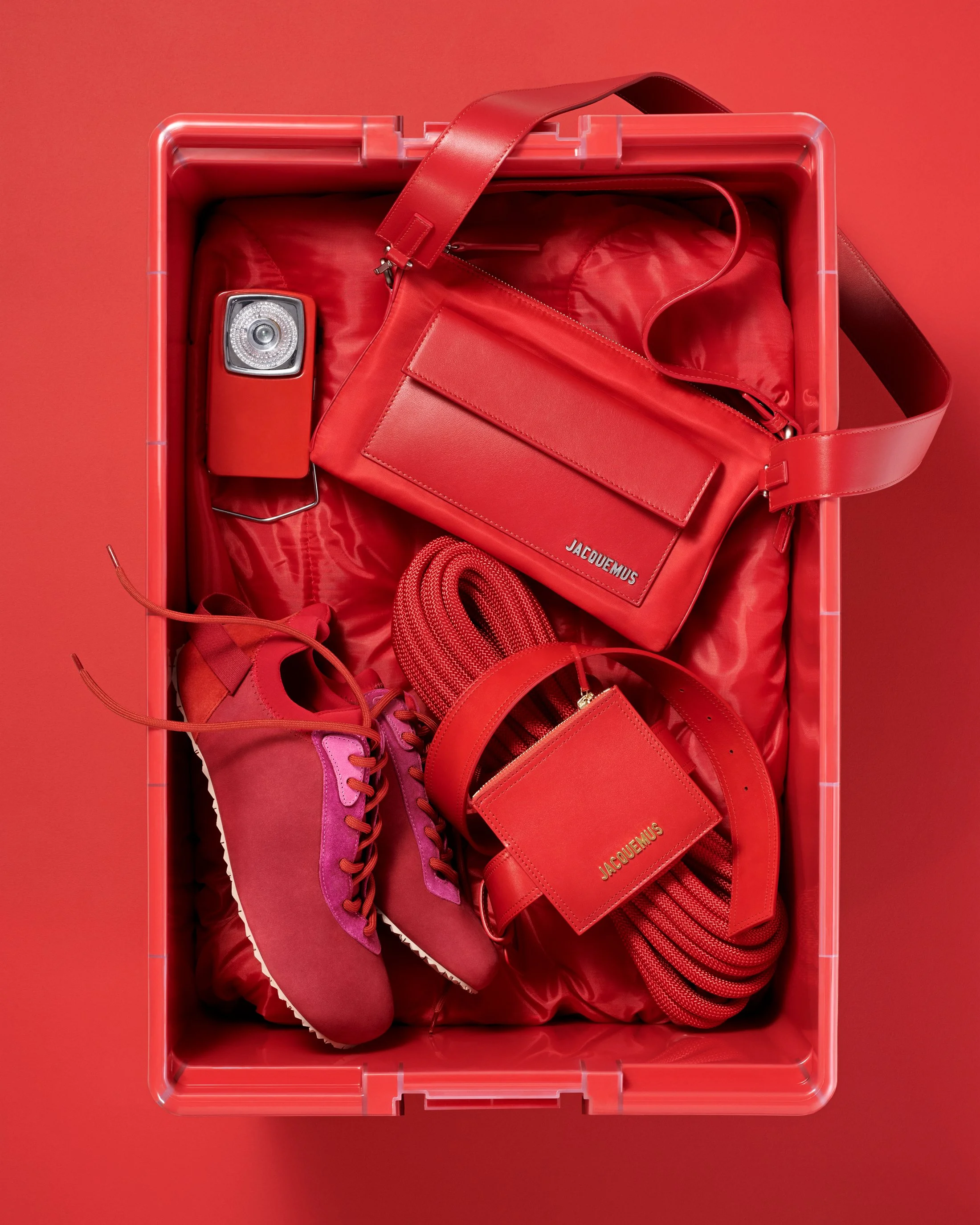 Jacquemus_Red_1.jpg