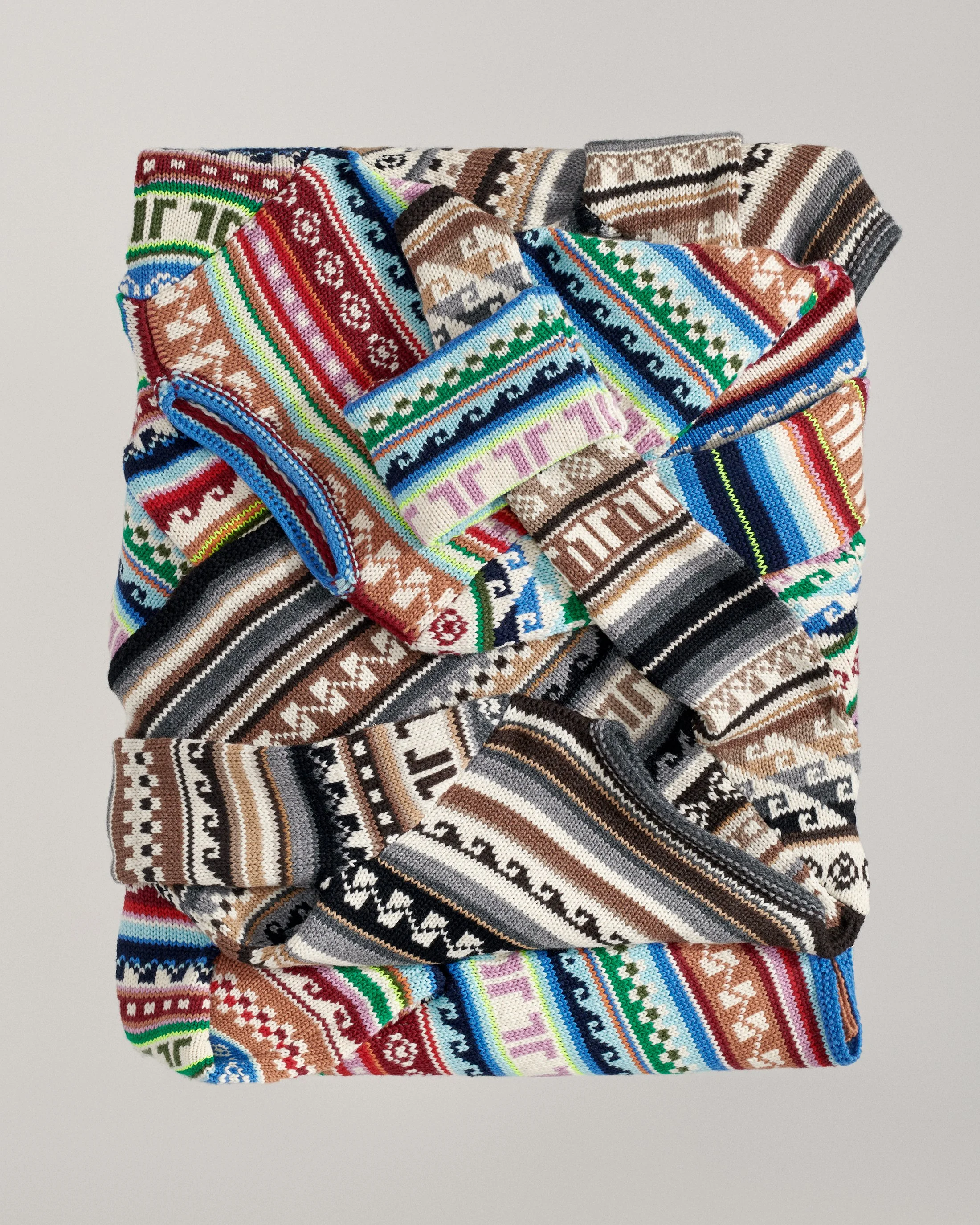 Lanvin_02_1.jpg