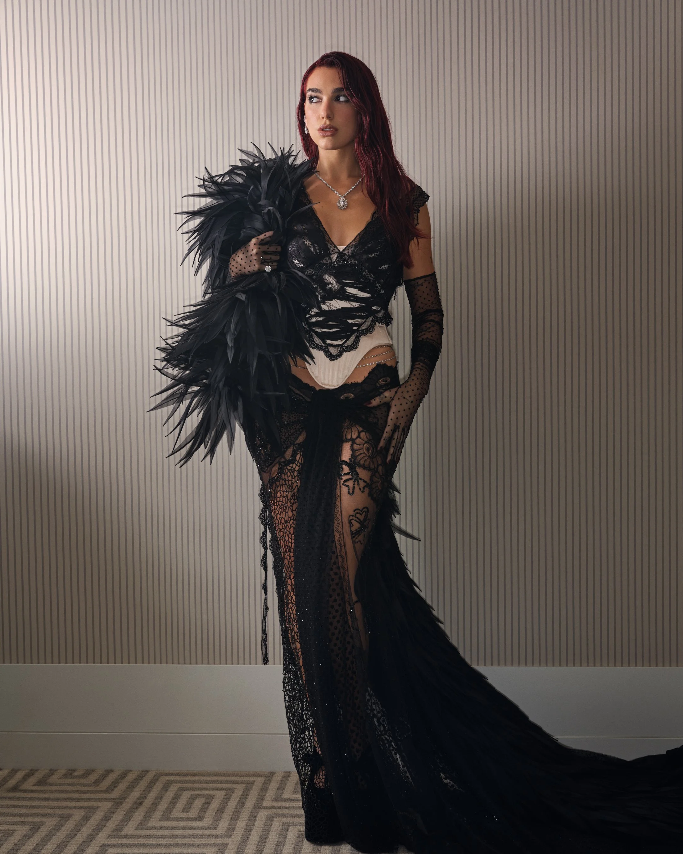 Met_Gala_Marc_Jacobs_6.jpg
